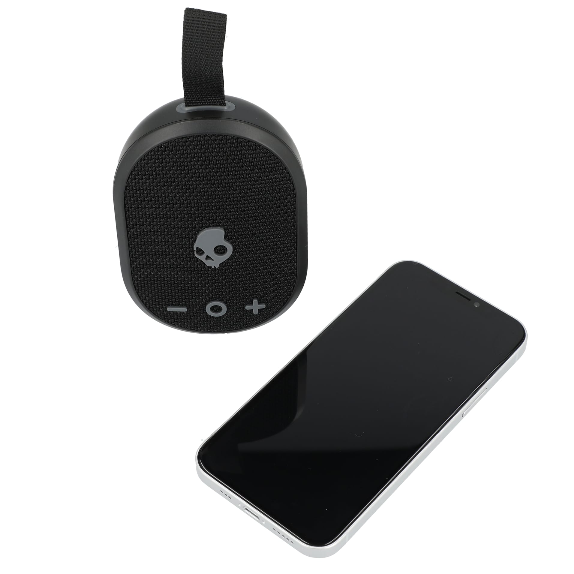 Picture of Skullcandy Ounce Bluetooth Speaker