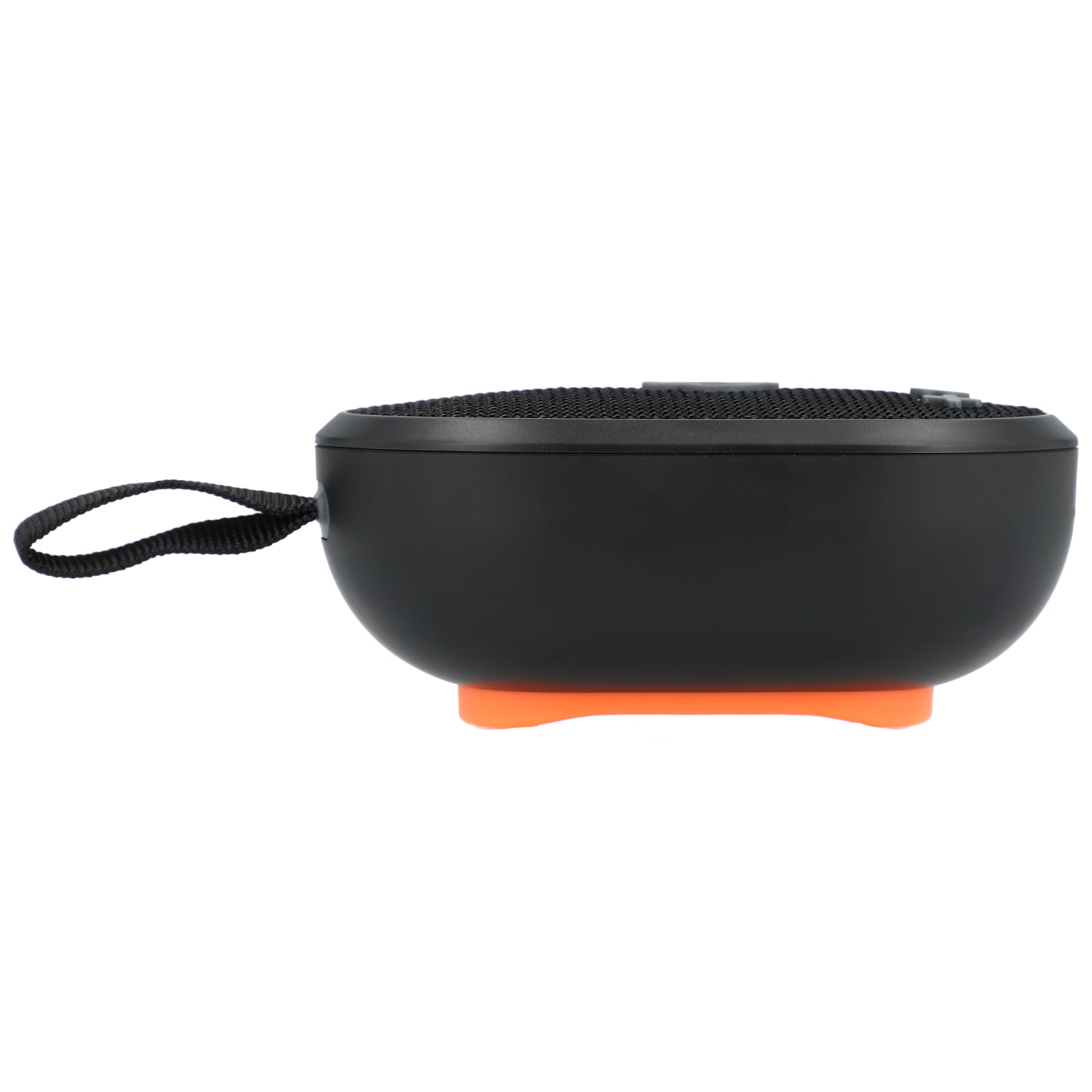 Picture of Skullcandy Ounce Bluetooth Speaker