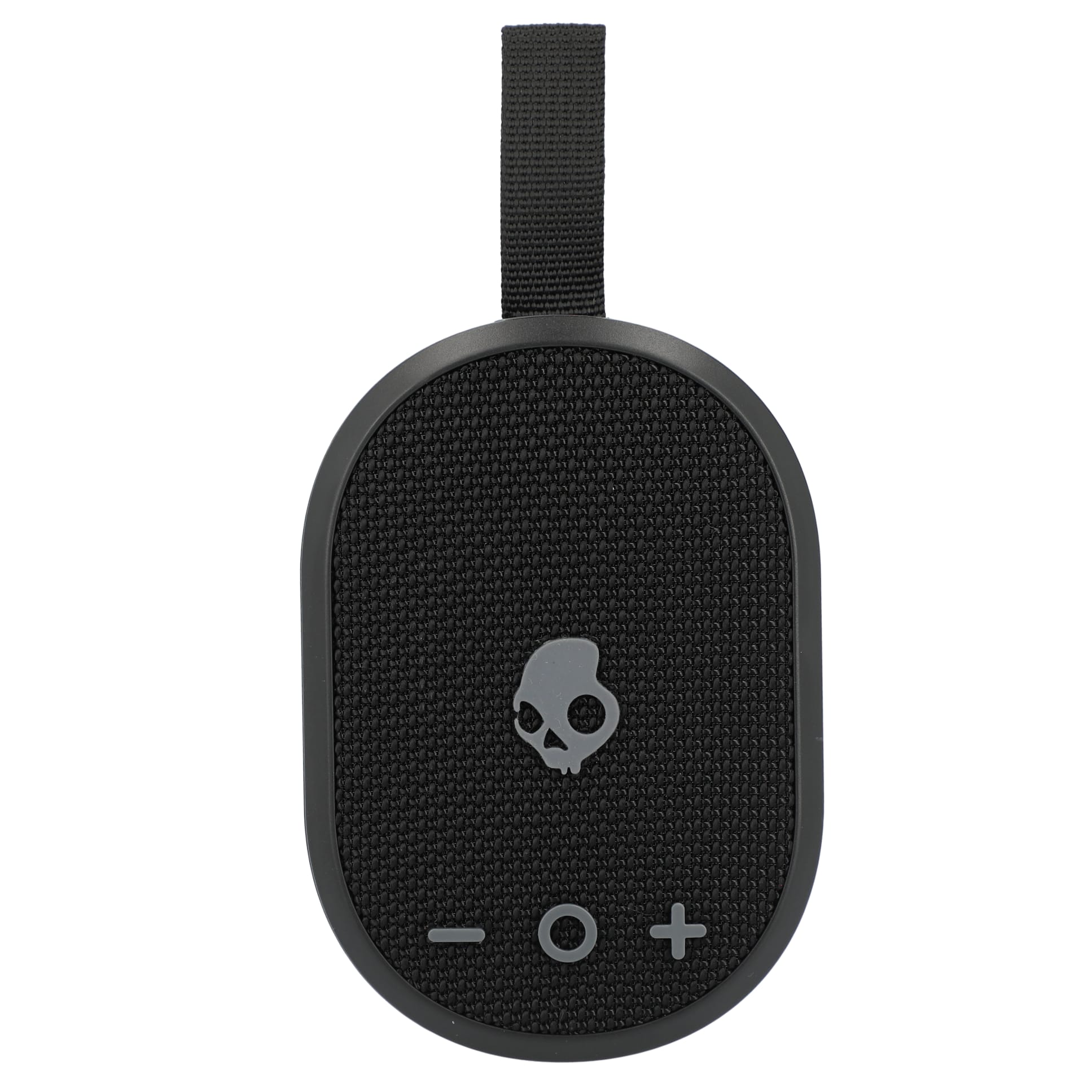 Picture of Skullcandy Ounce Bluetooth Speaker