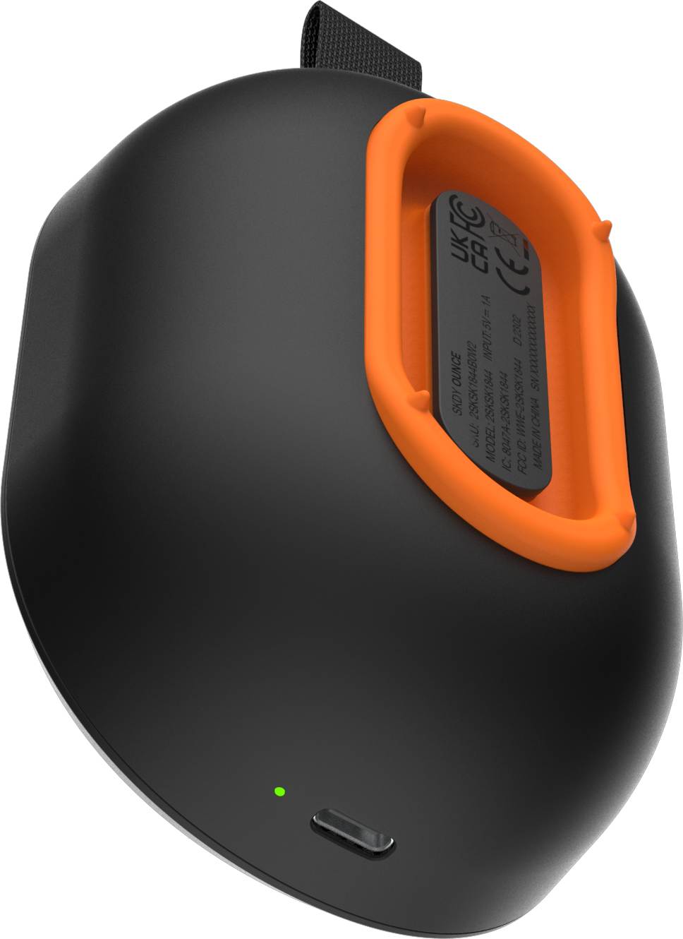 Picture of Skullcandy Ounce Bluetooth Speaker