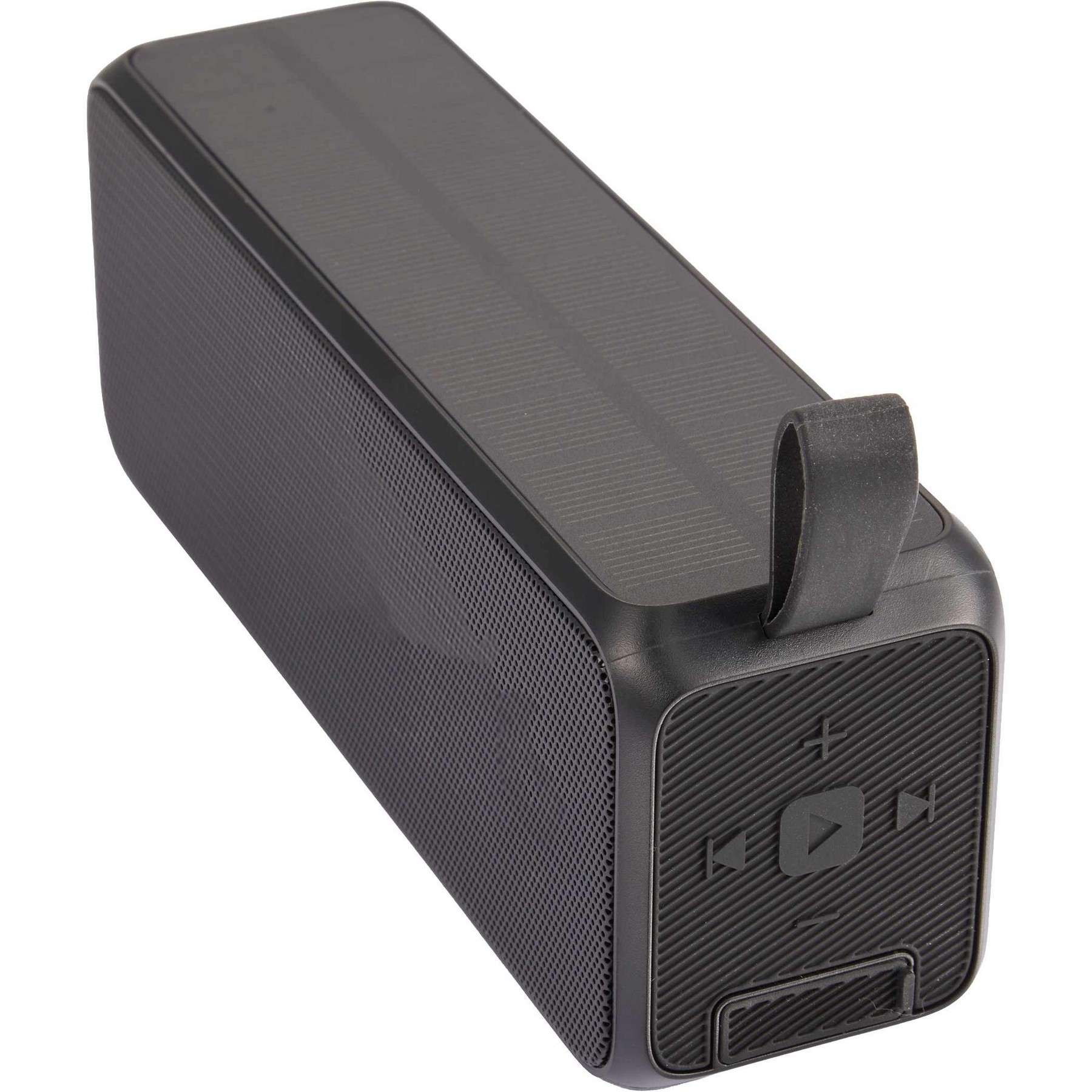 Picture of Solar Sound Outdoor Bluetooth Speaker
