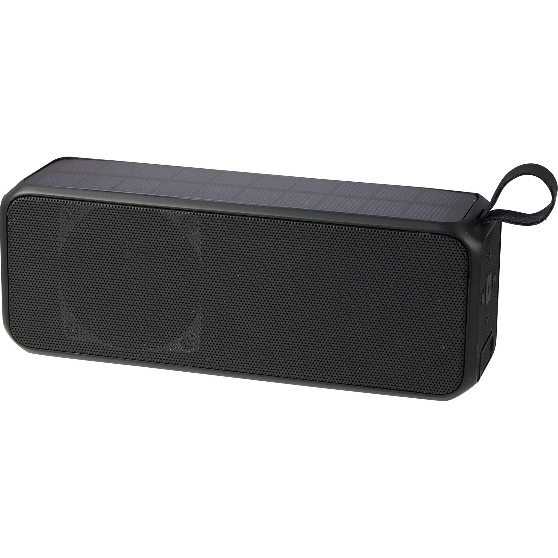 Picture of Solar Sound Outdoor Bluetooth Speaker