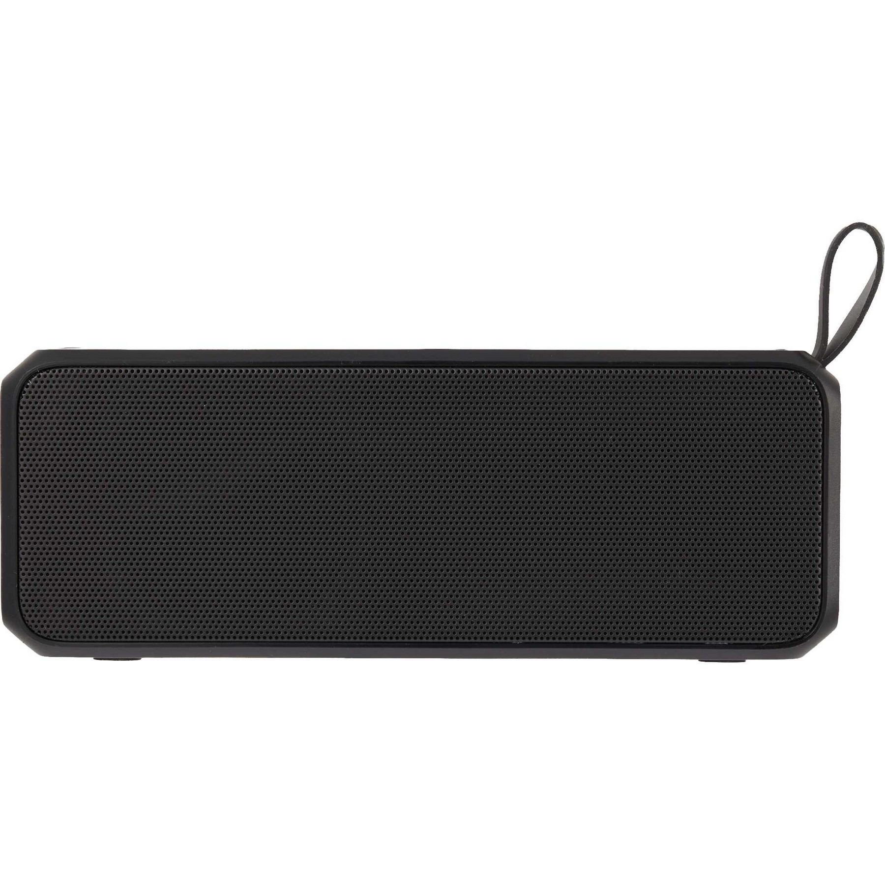 Picture of Solar Sound Outdoor Bluetooth Speaker