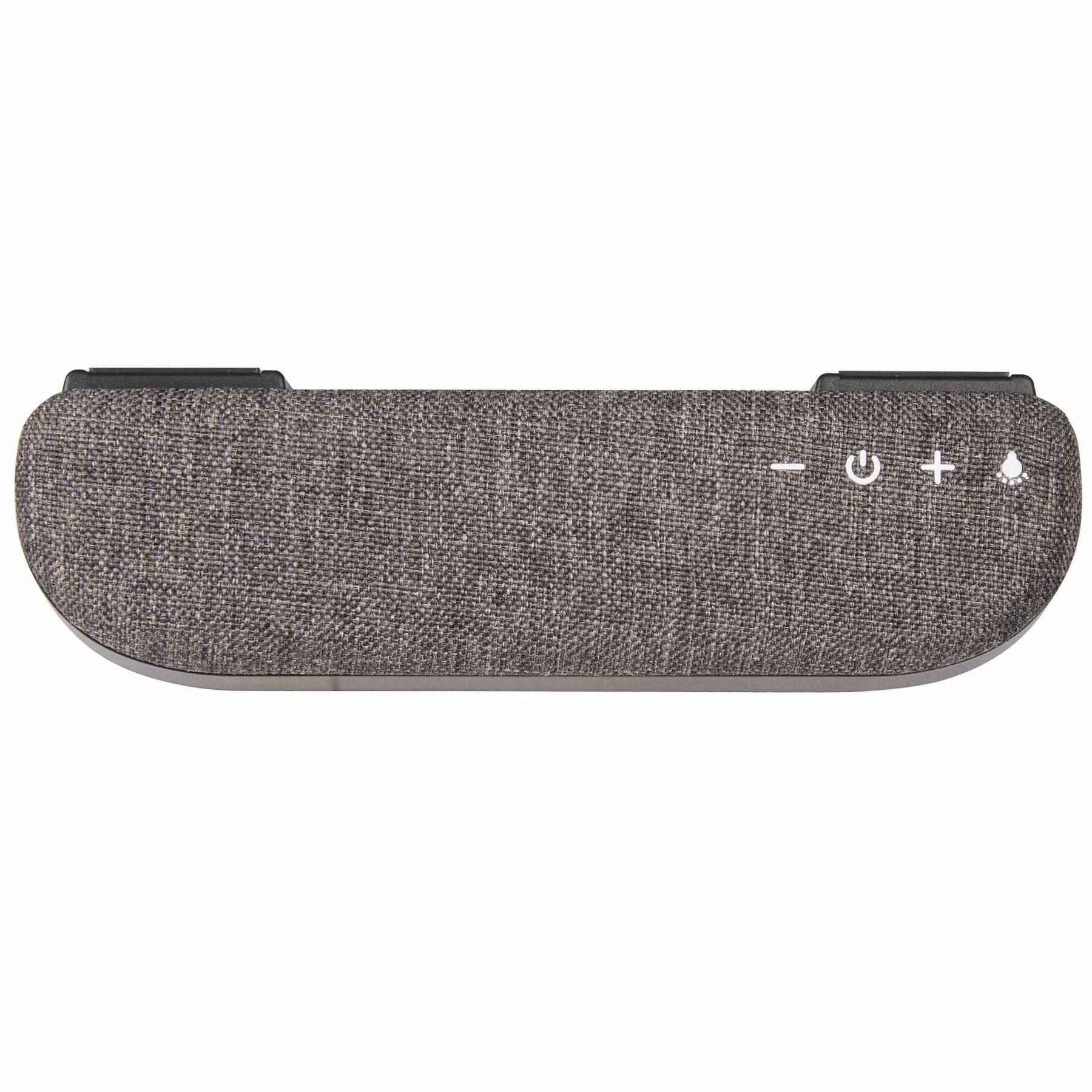 Picture of Elevate Laptop Stand and Bluetooth Speaker