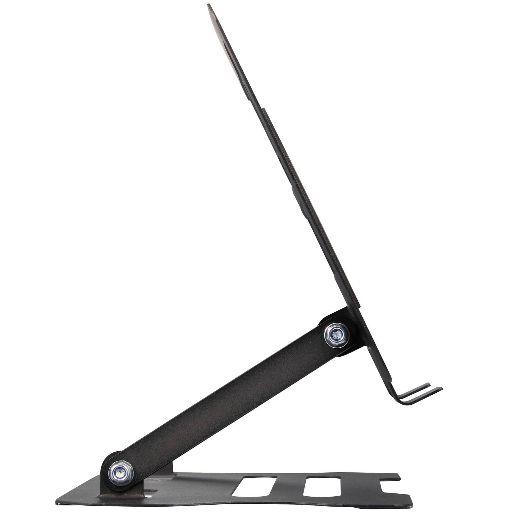 Picture of Elevate Laptop Stand and Bluetooth Speaker