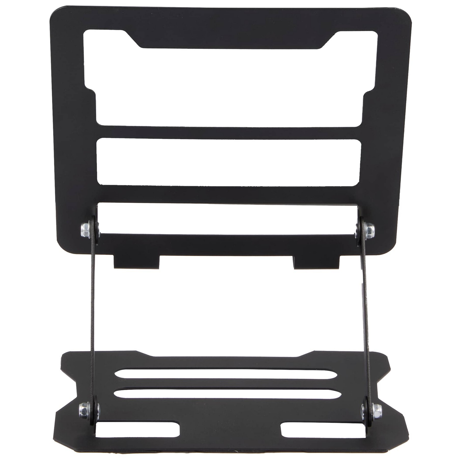 Picture of Elevate Laptop Stand and Bluetooth Speaker