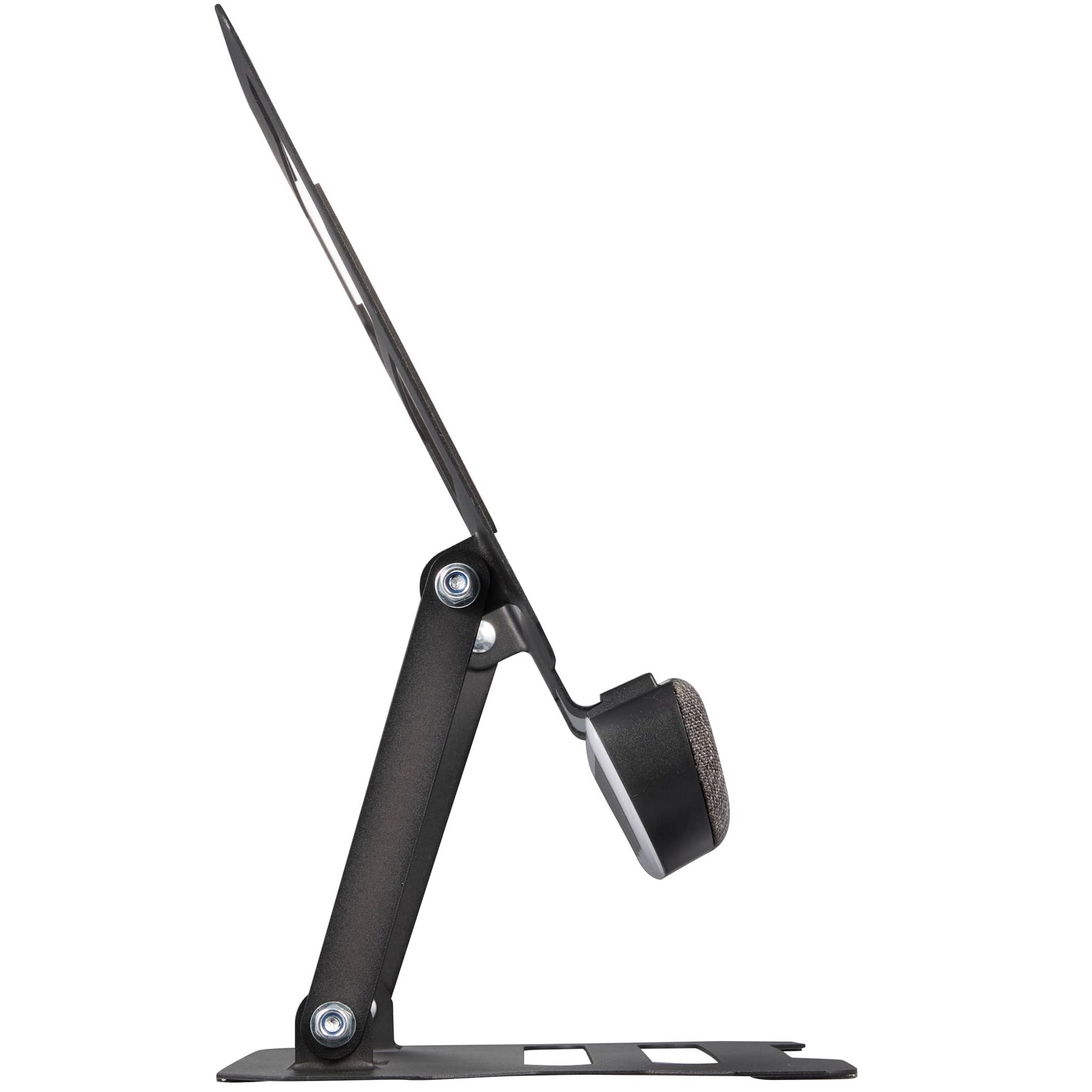 Picture of Elevate Laptop Stand and Bluetooth Speaker