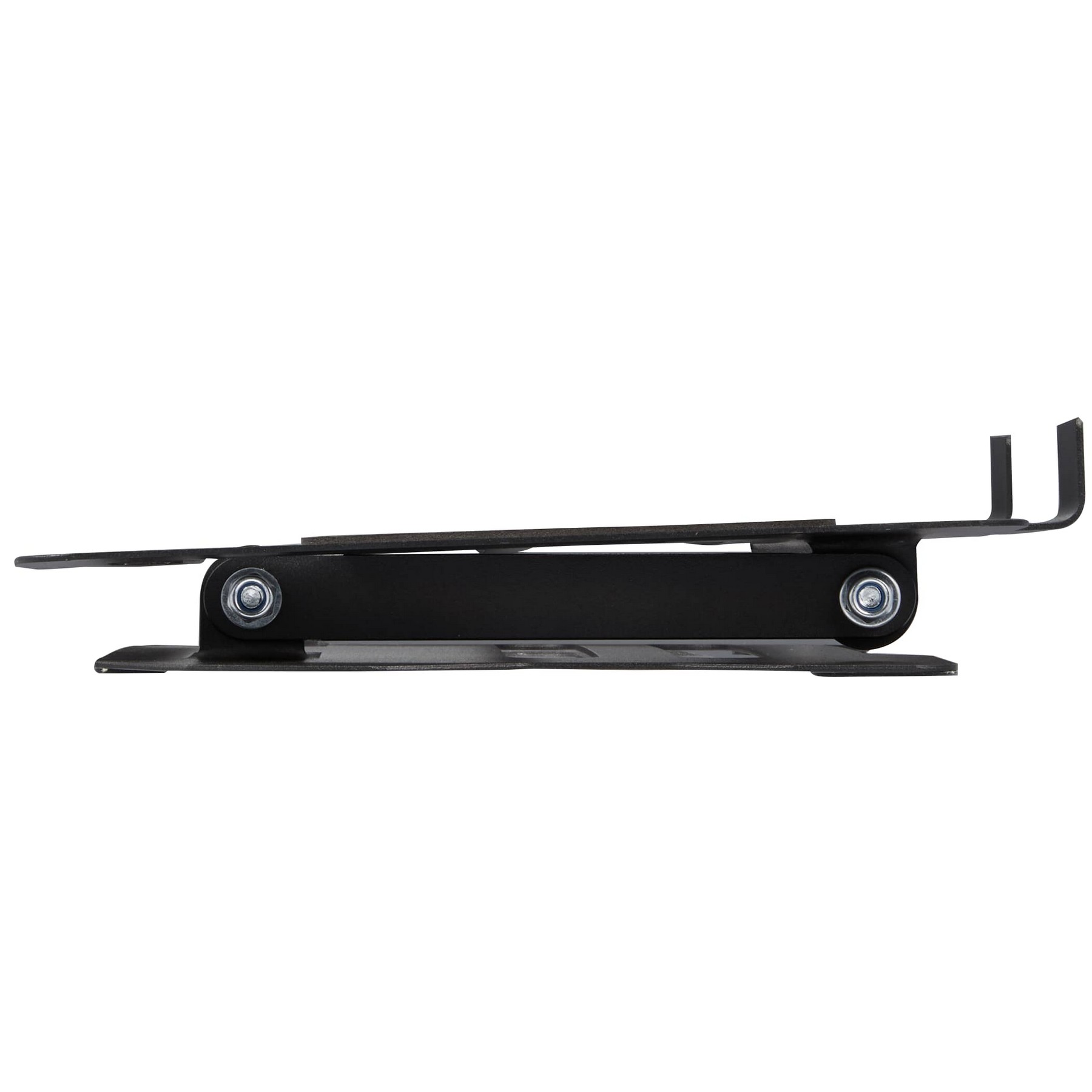 Picture of Elevate Laptop Stand and Bluetooth Speaker
