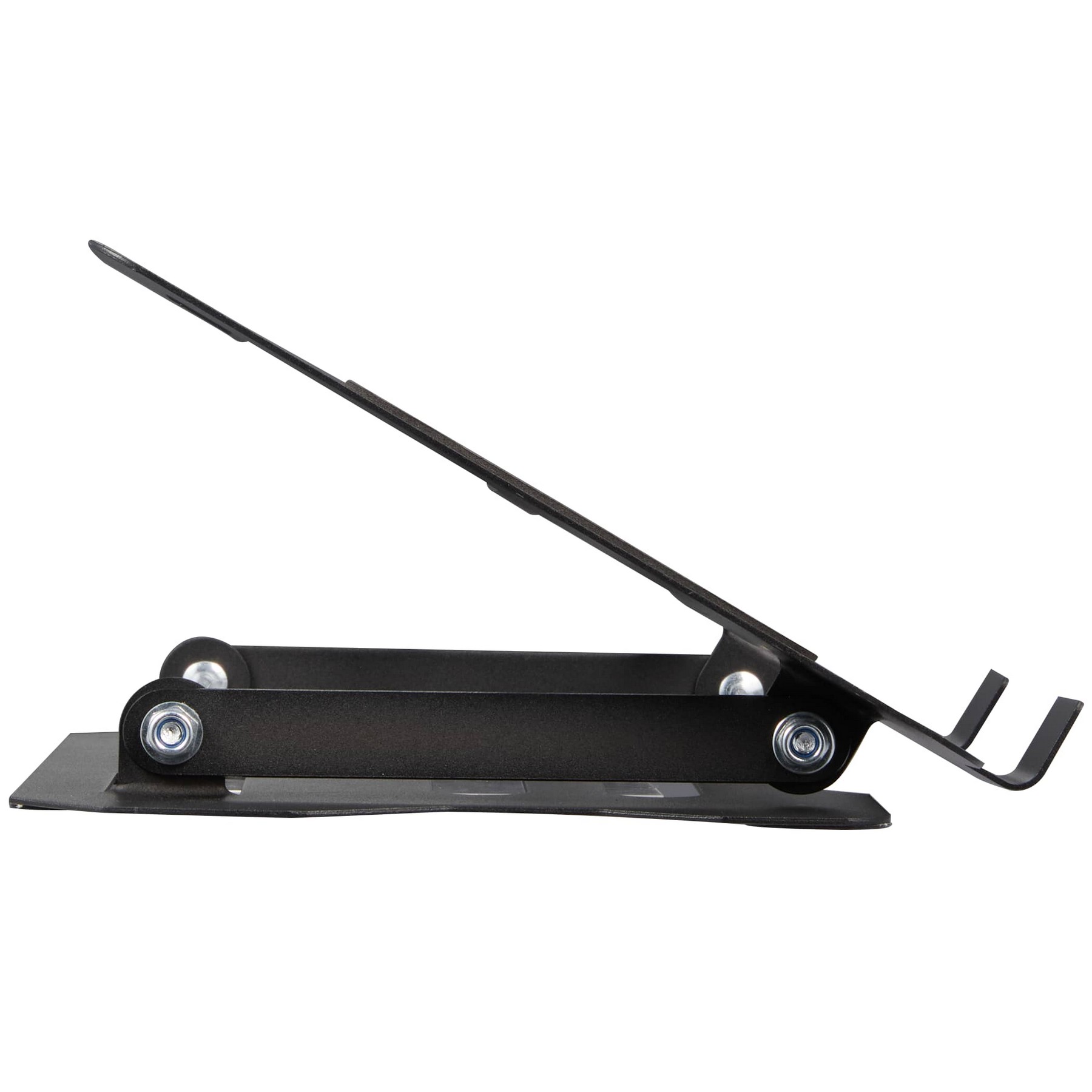 Picture of Elevate Laptop Stand and Bluetooth Speaker
