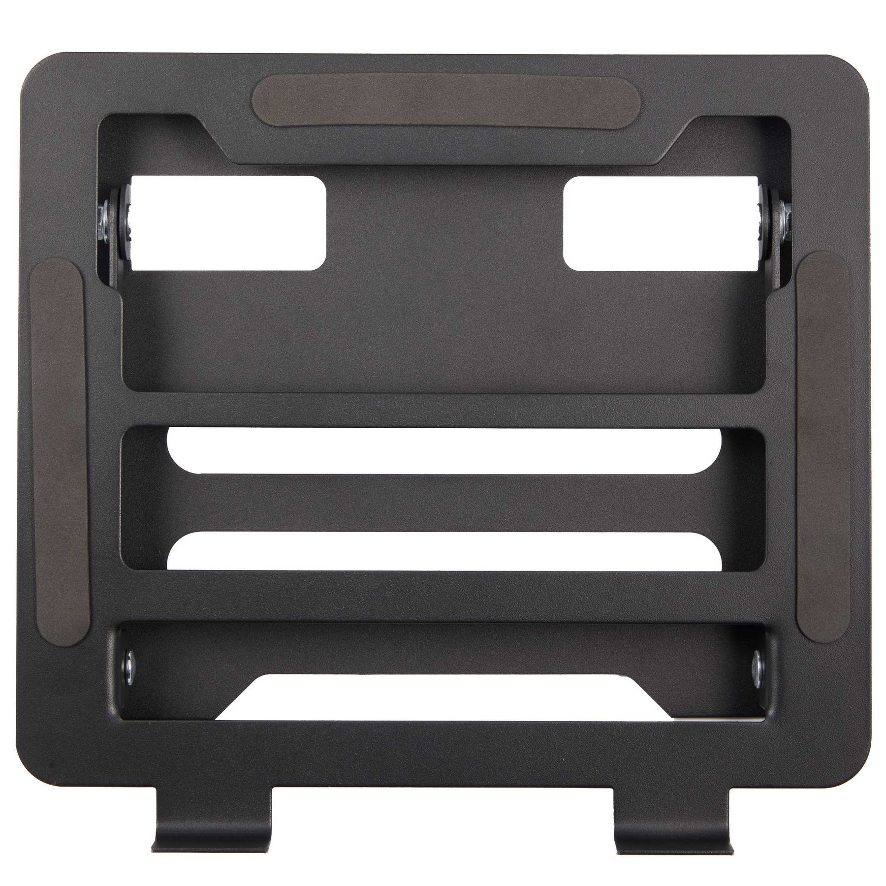Picture of Elevate Laptop Stand and Bluetooth Speaker