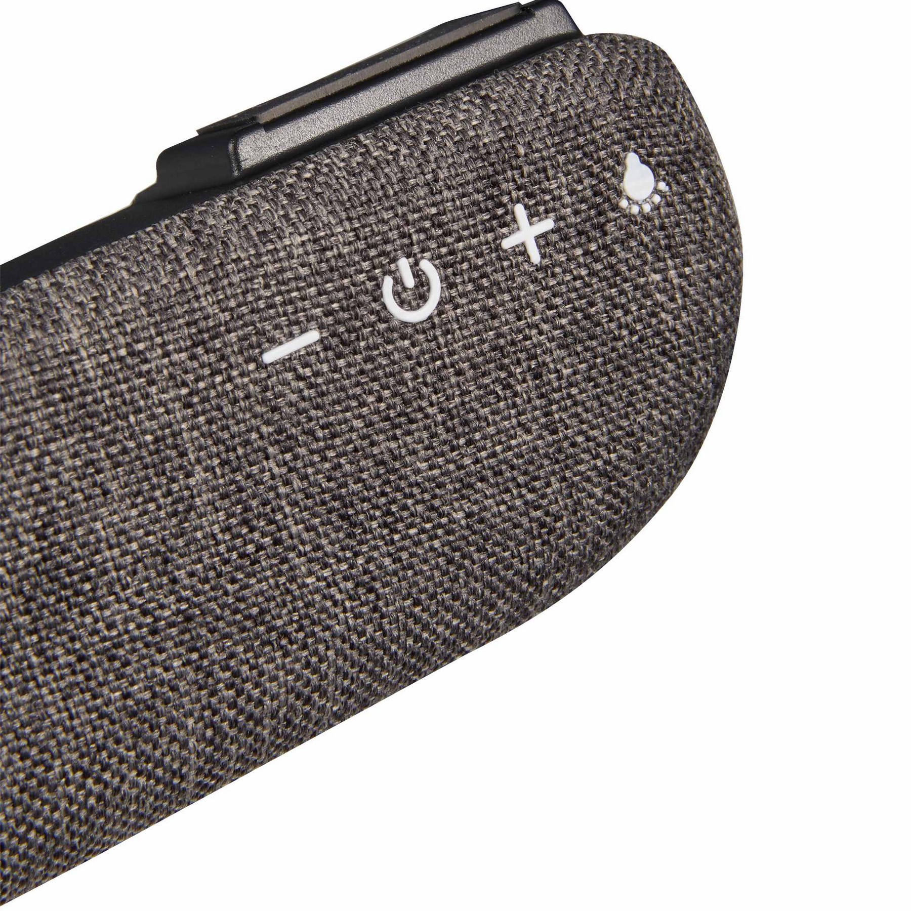 Picture of Elevate Laptop Stand and Bluetooth Speaker