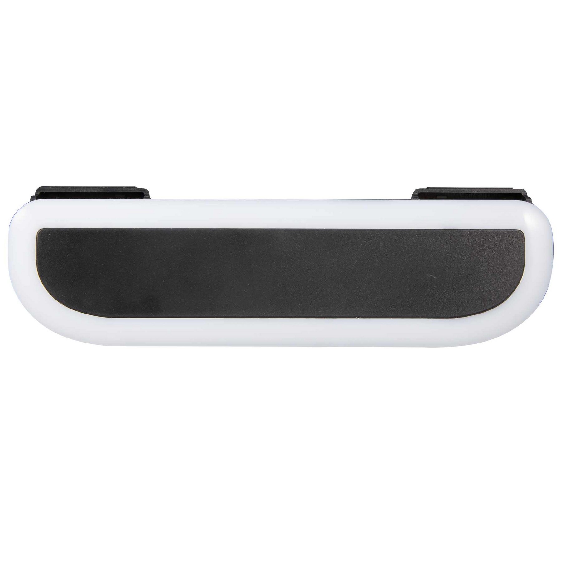Picture of Elevate Laptop Stand and Bluetooth Speaker