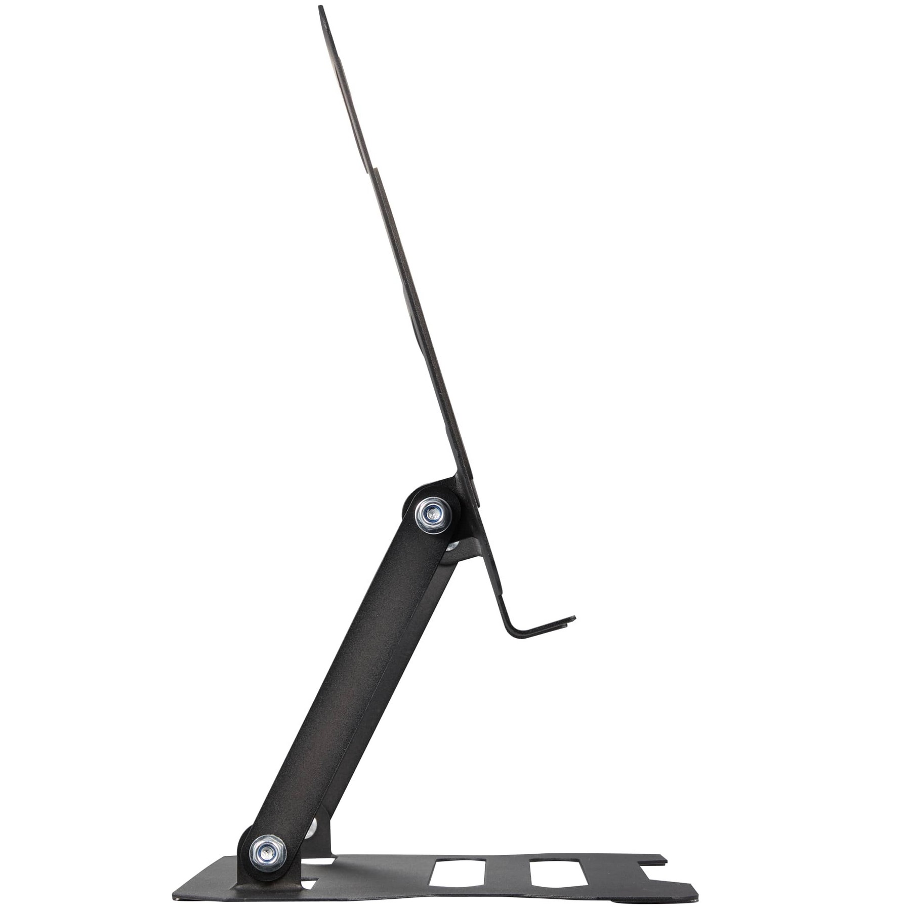Picture of Elevate Laptop Stand and Bluetooth Speaker