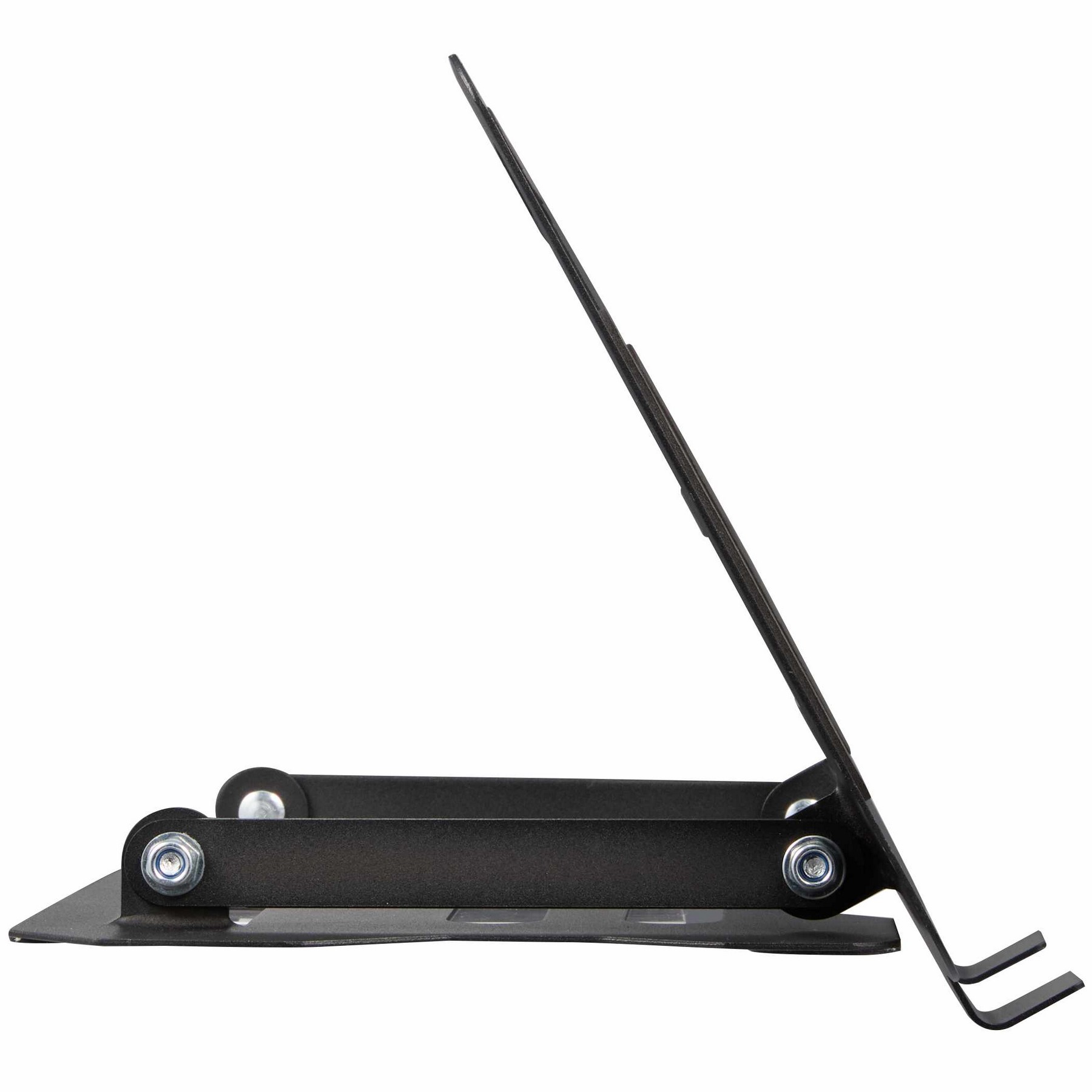 Picture of Elevate Laptop Stand and Bluetooth Speaker