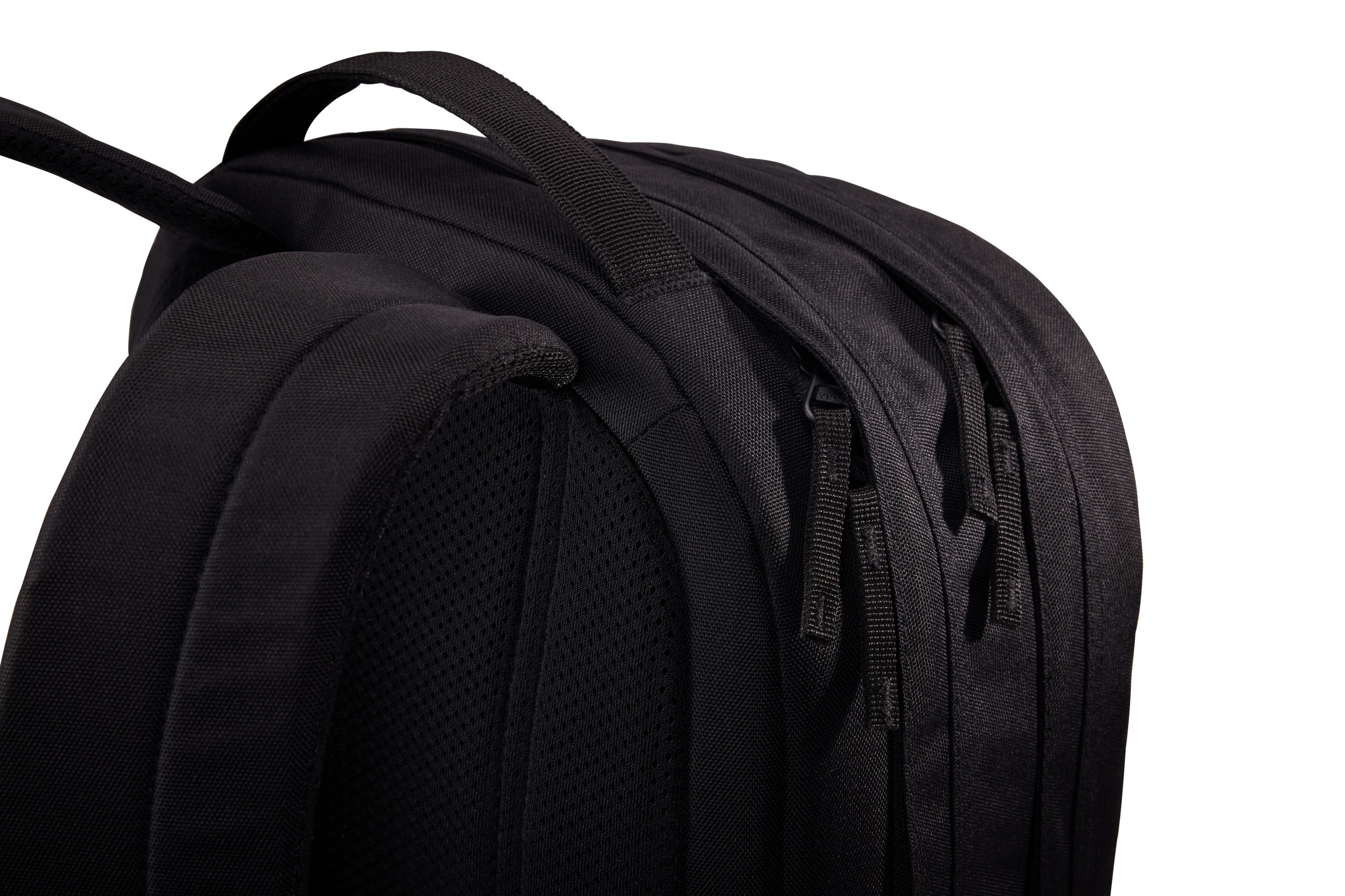 Picture of Case Logic Invigo Recycled 16'' Laptop Backpack