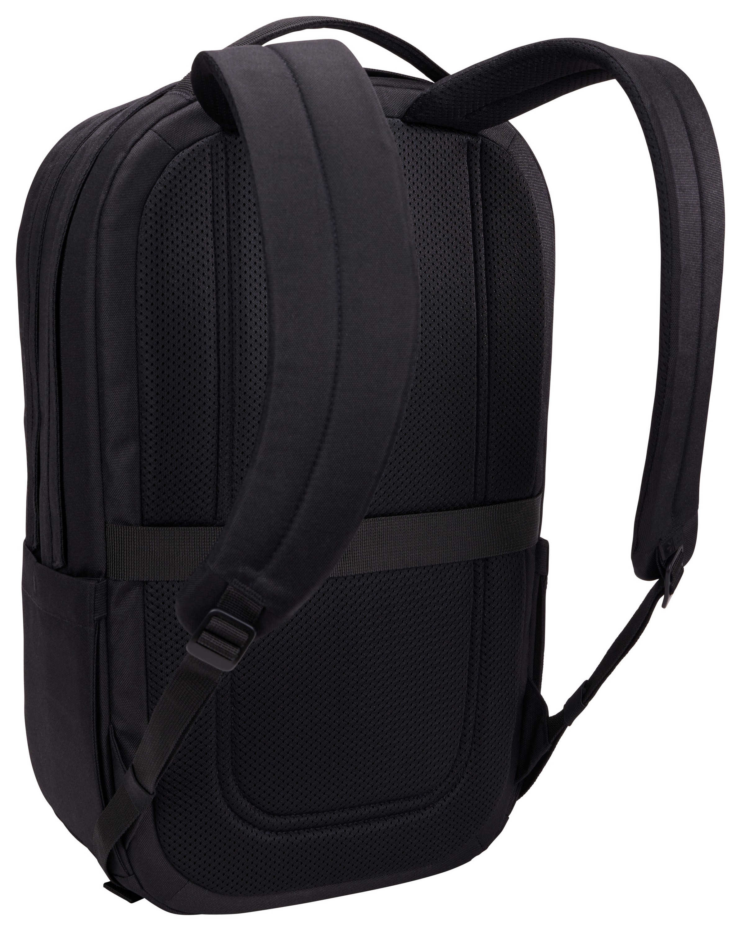 Picture of Case Logic Invigo Recycled 16'' Laptop Backpack