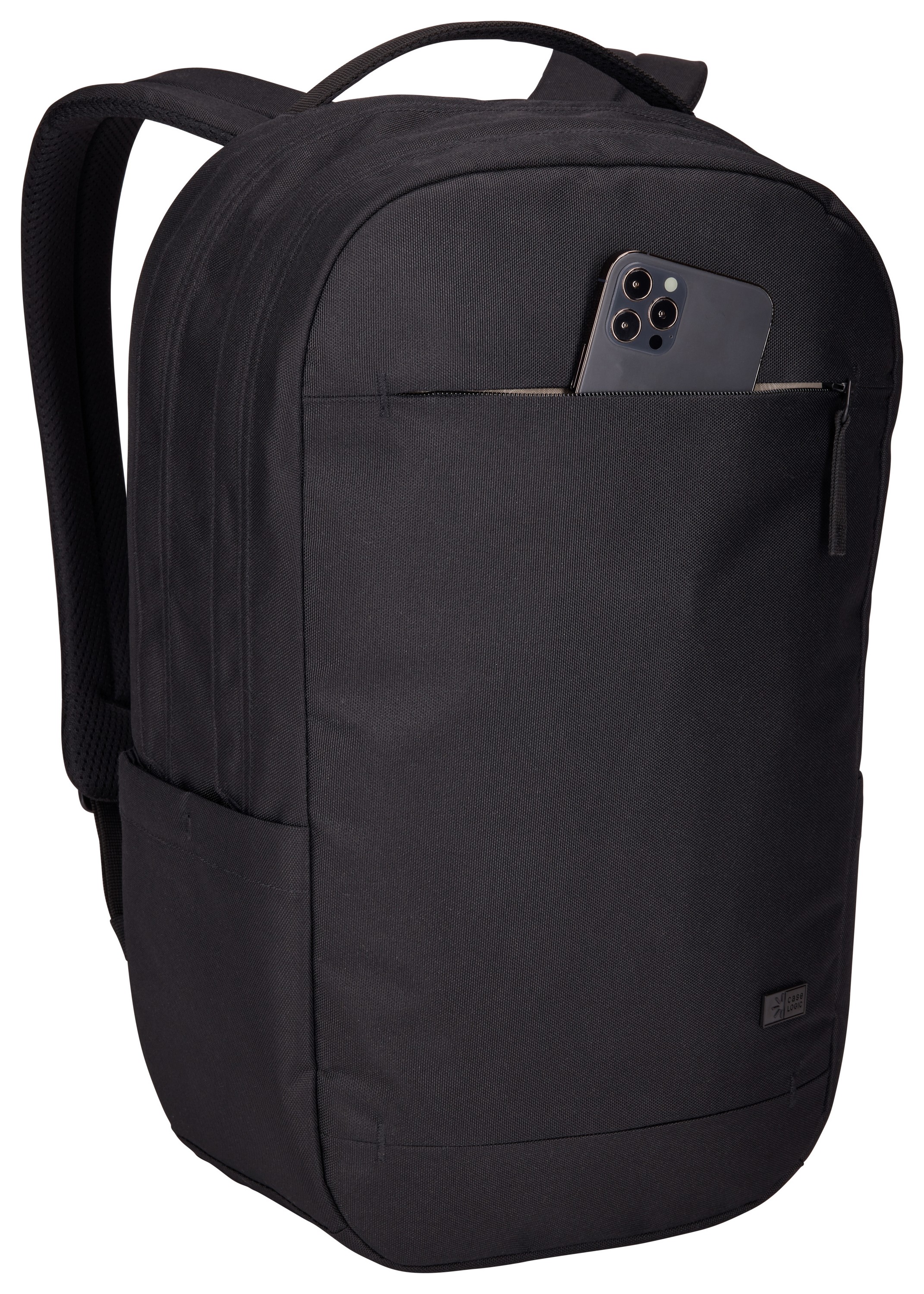 Picture of Case Logic Invigo Recycled 16'' Laptop Backpack
