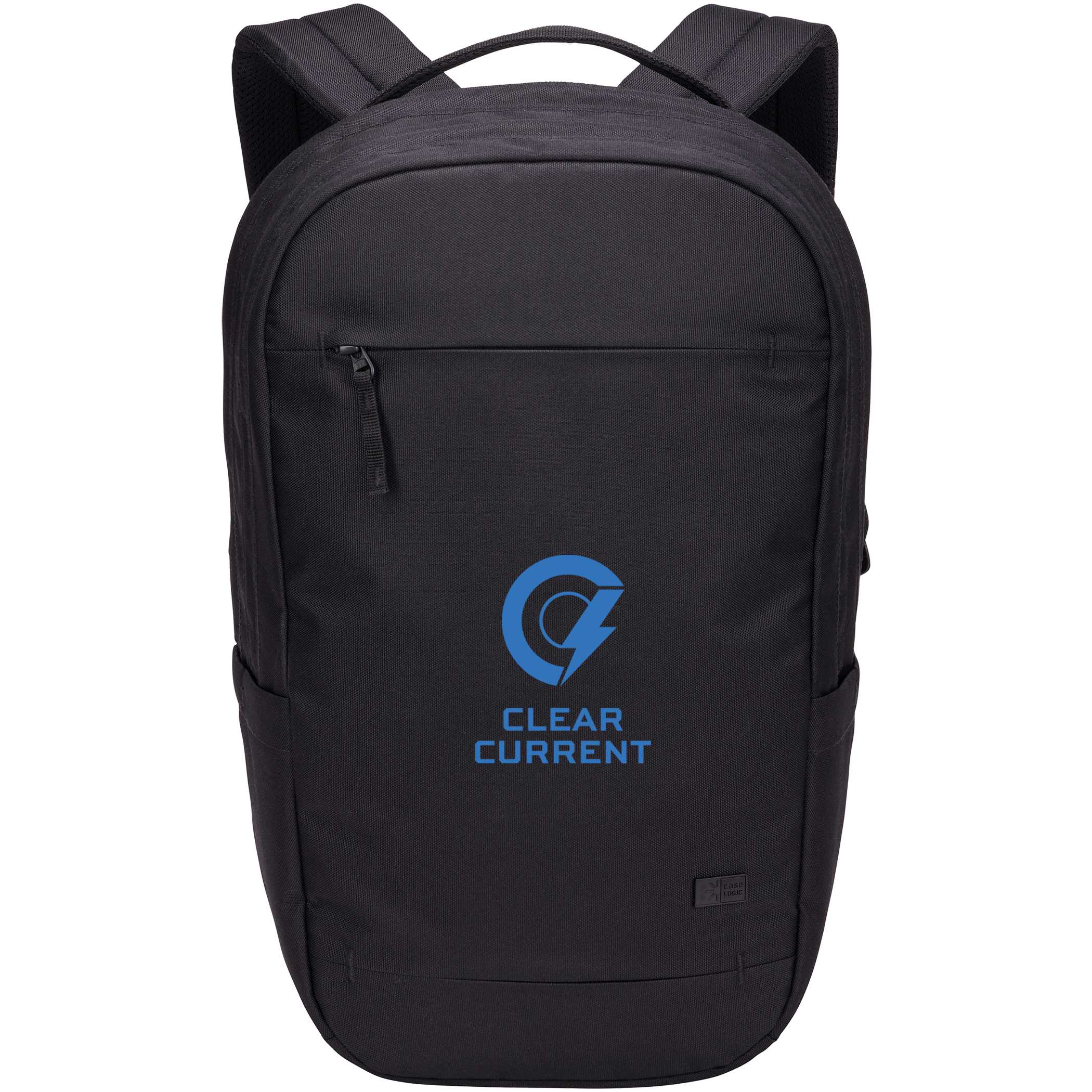 Picture of Case Logic Invigo Recycled 16'' Laptop Backpack