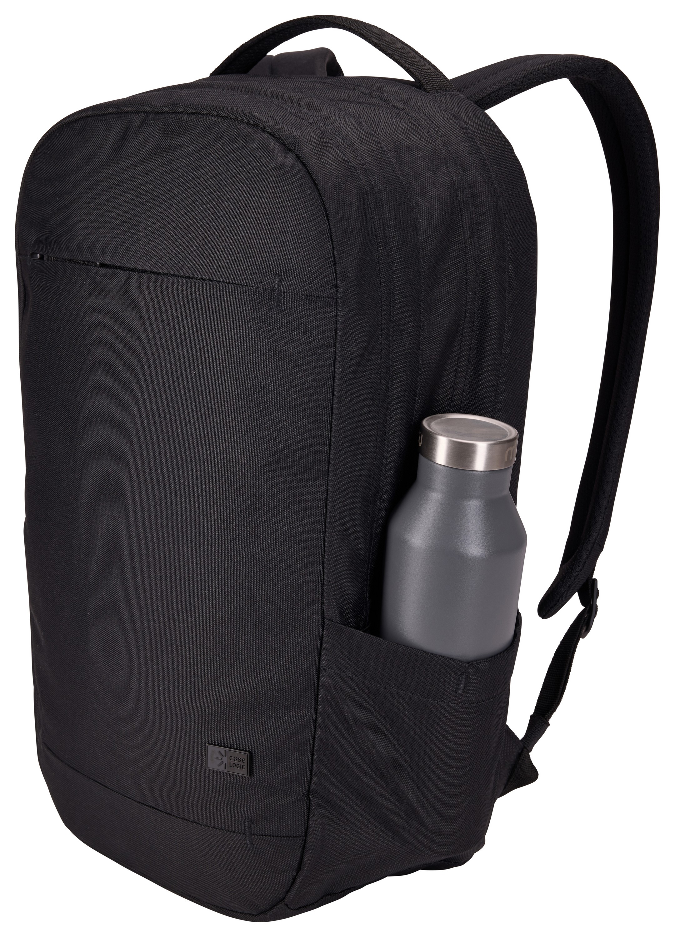 Picture of Case Logic Invigo Recycled 16'' Laptop Backpack