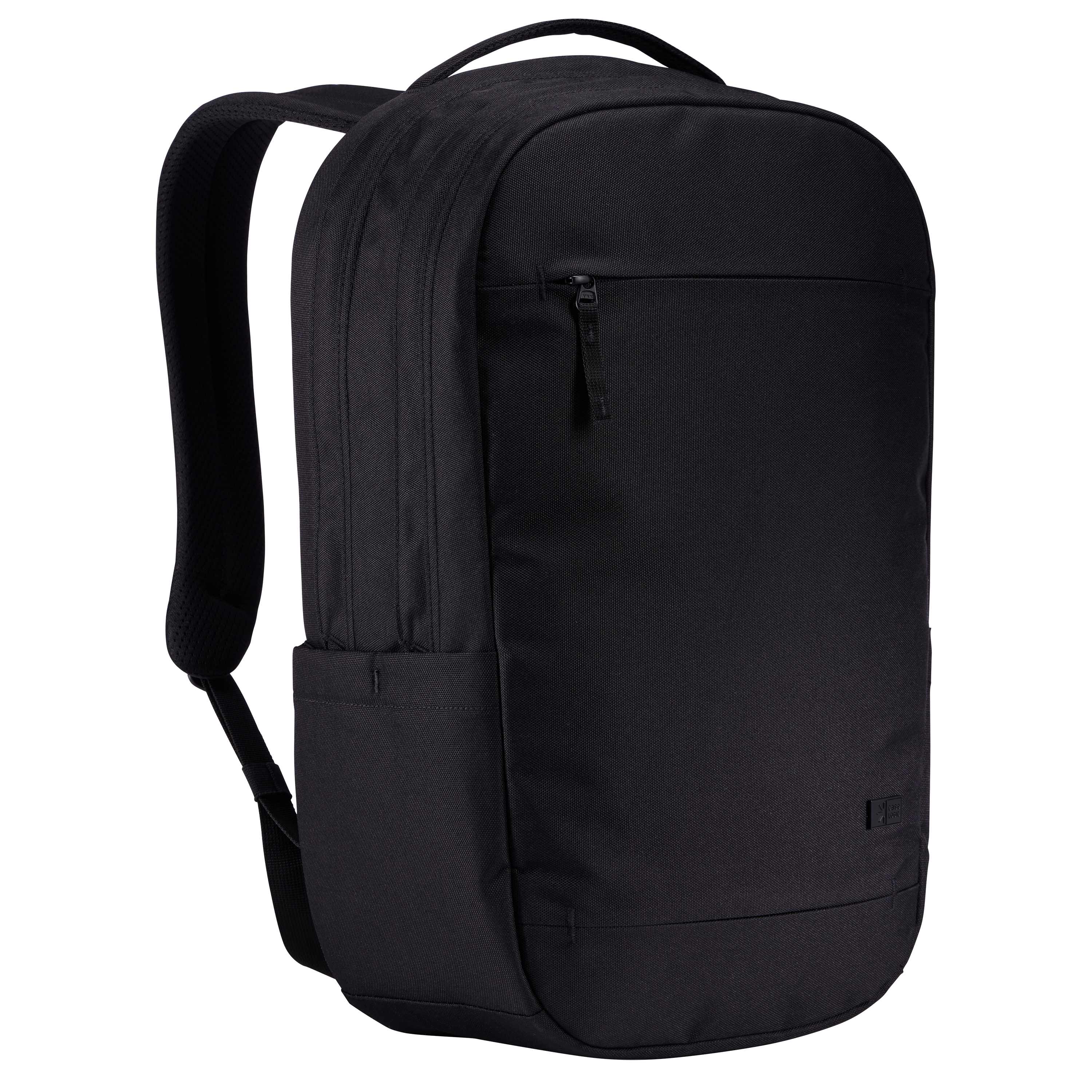 Picture of Case Logic Invigo Recycled 16'' Laptop Backpack