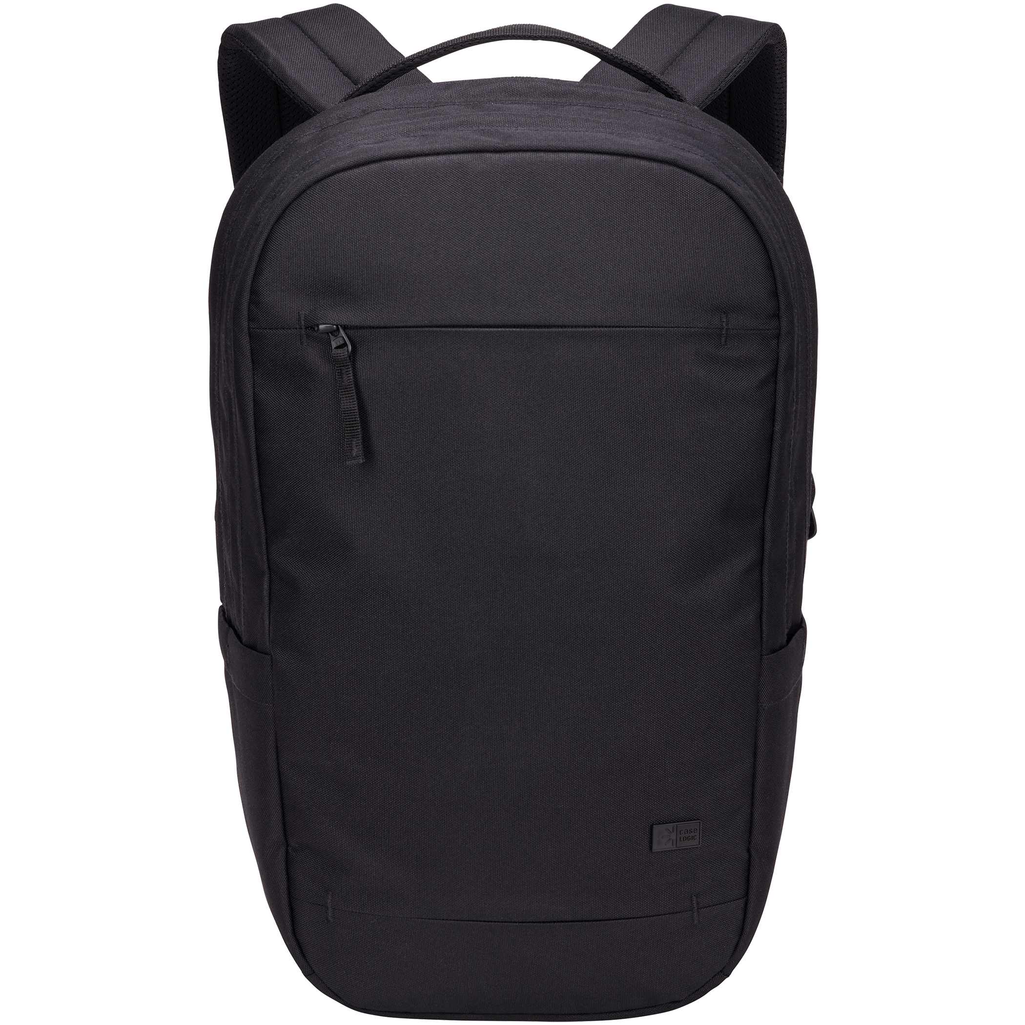 Picture of Case Logic Invigo Recycled 16'' Laptop Backpack