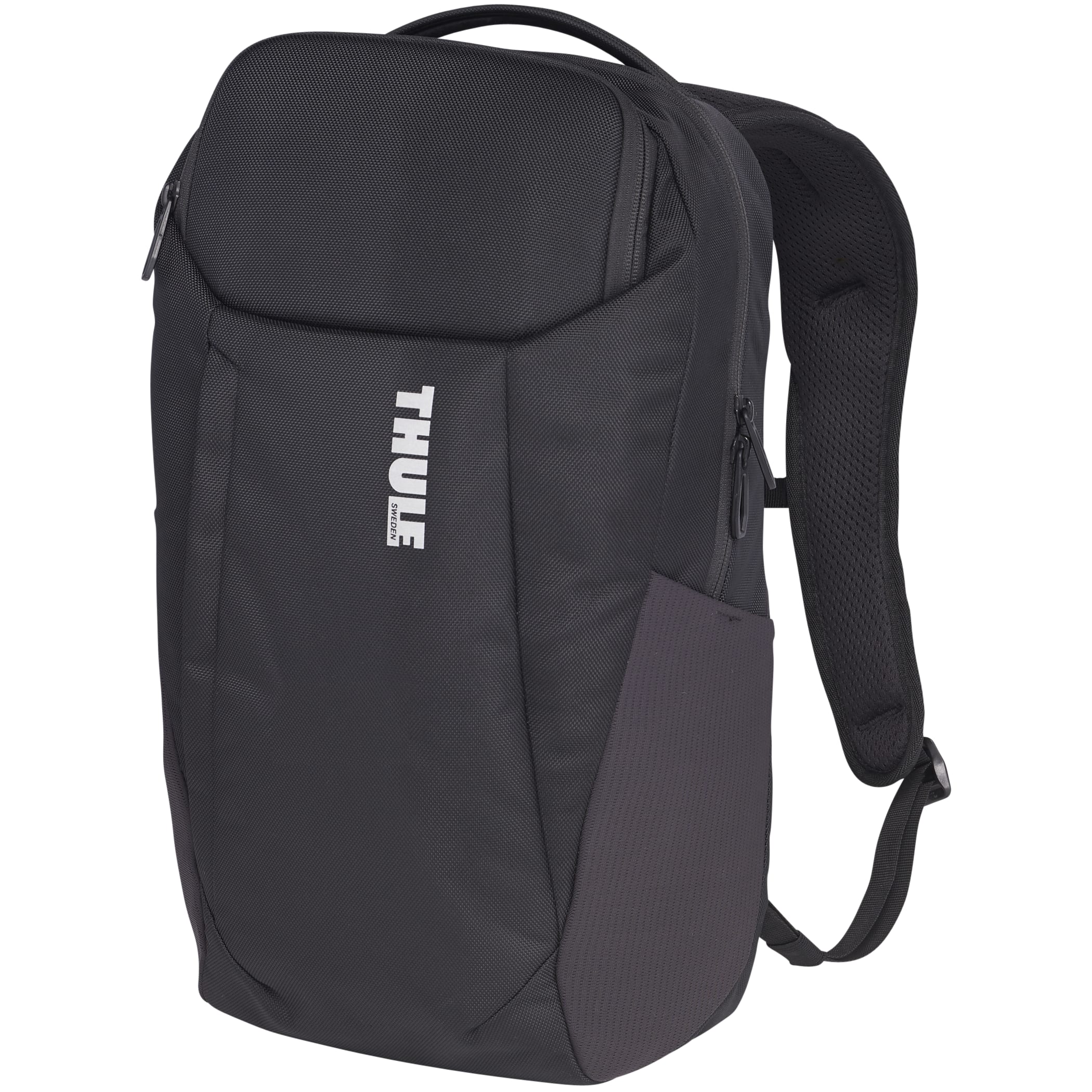 Picture of Thule Accent 16'' Computer Backpack 20L