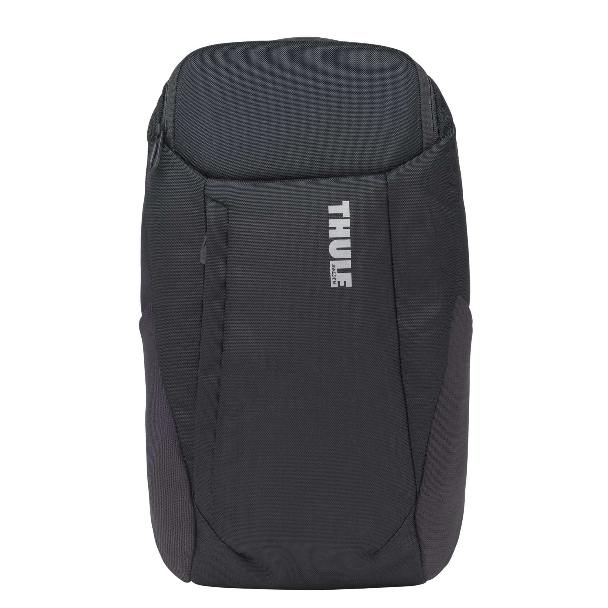 Picture of Thule Accent 16'' Computer Backpack 20L