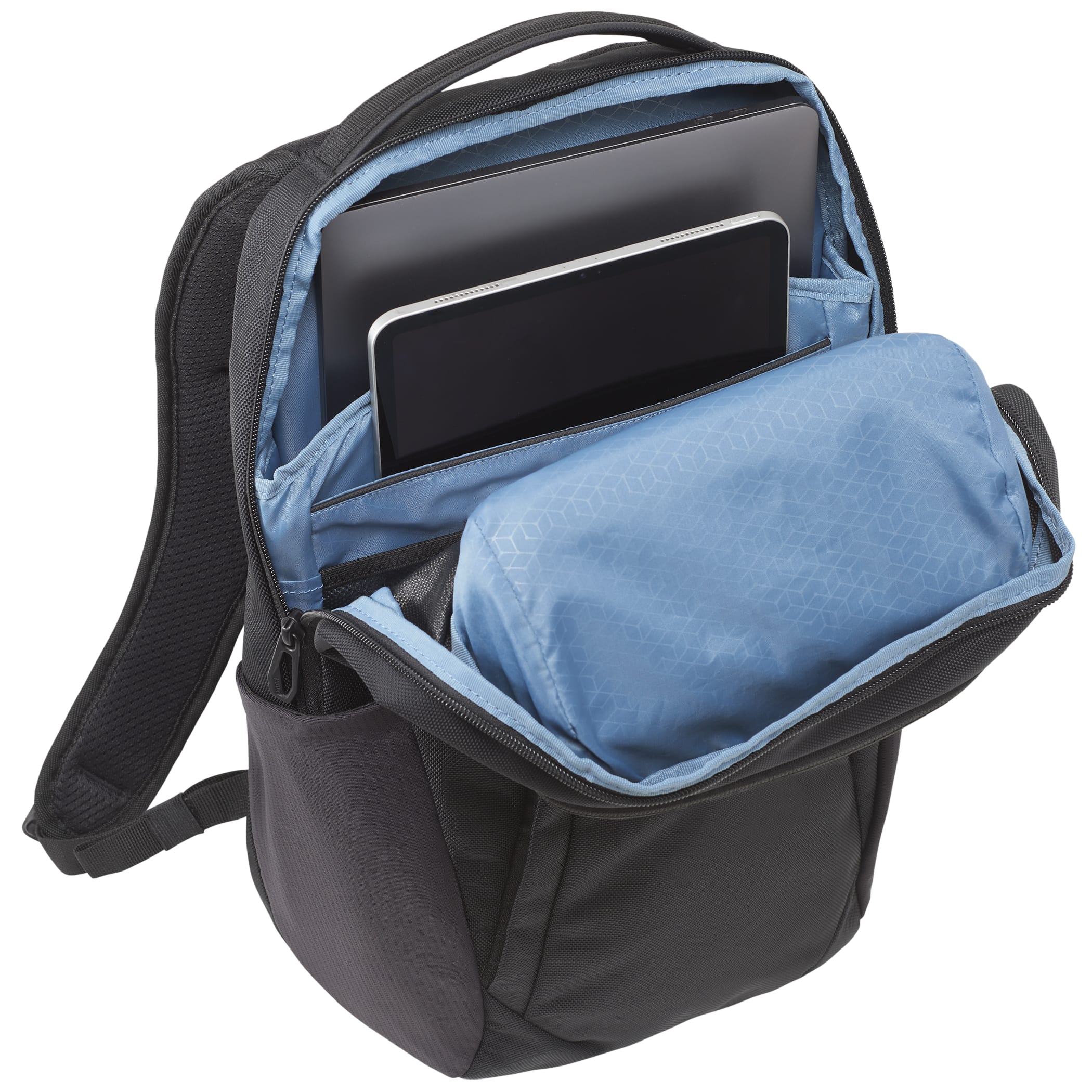 Picture of Thule Accent 16'' Computer Backpack 20L