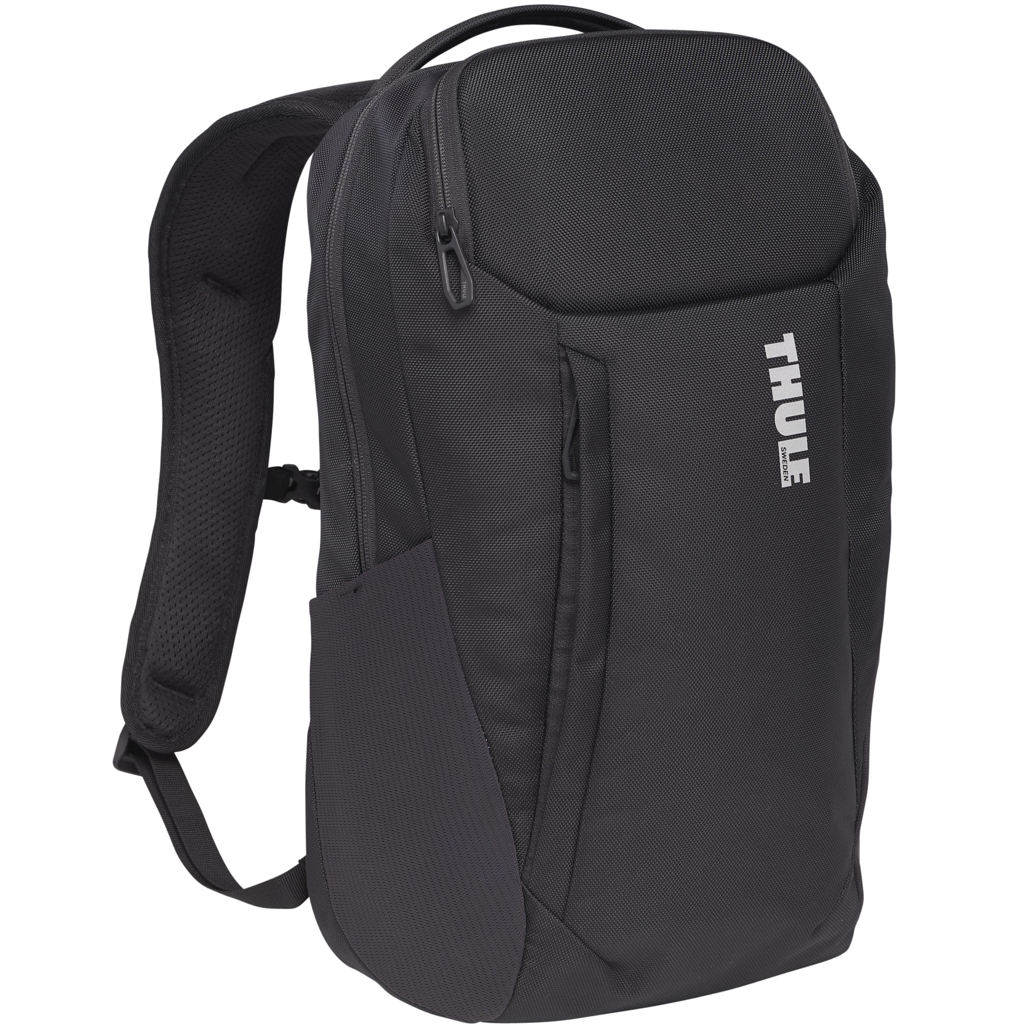 Picture of Thule Accent 16'' Computer Backpack 20L
