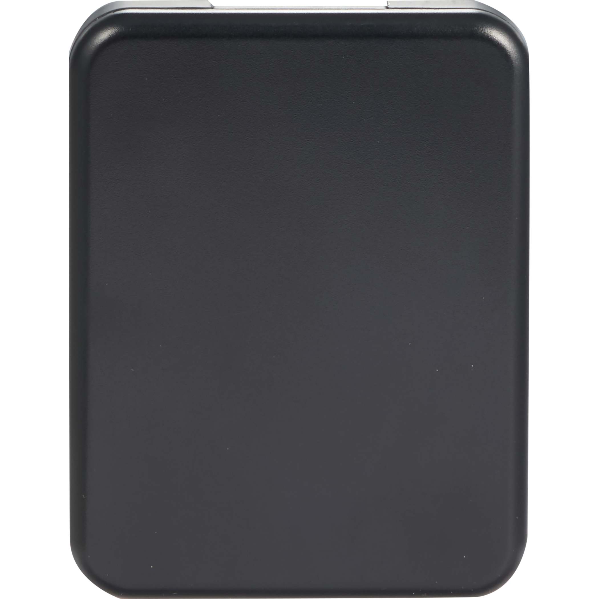 Picture of Rechargeable 100% RABS LED Compact Mirror