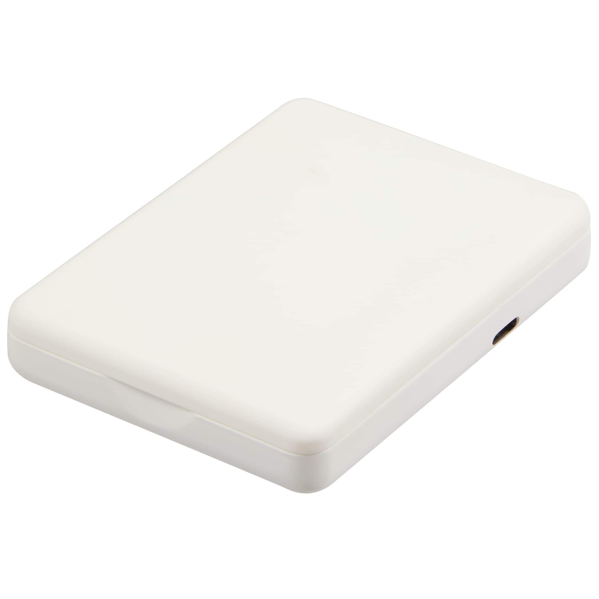 Picture of Rechargeable 100% RABS LED Compact Mirror