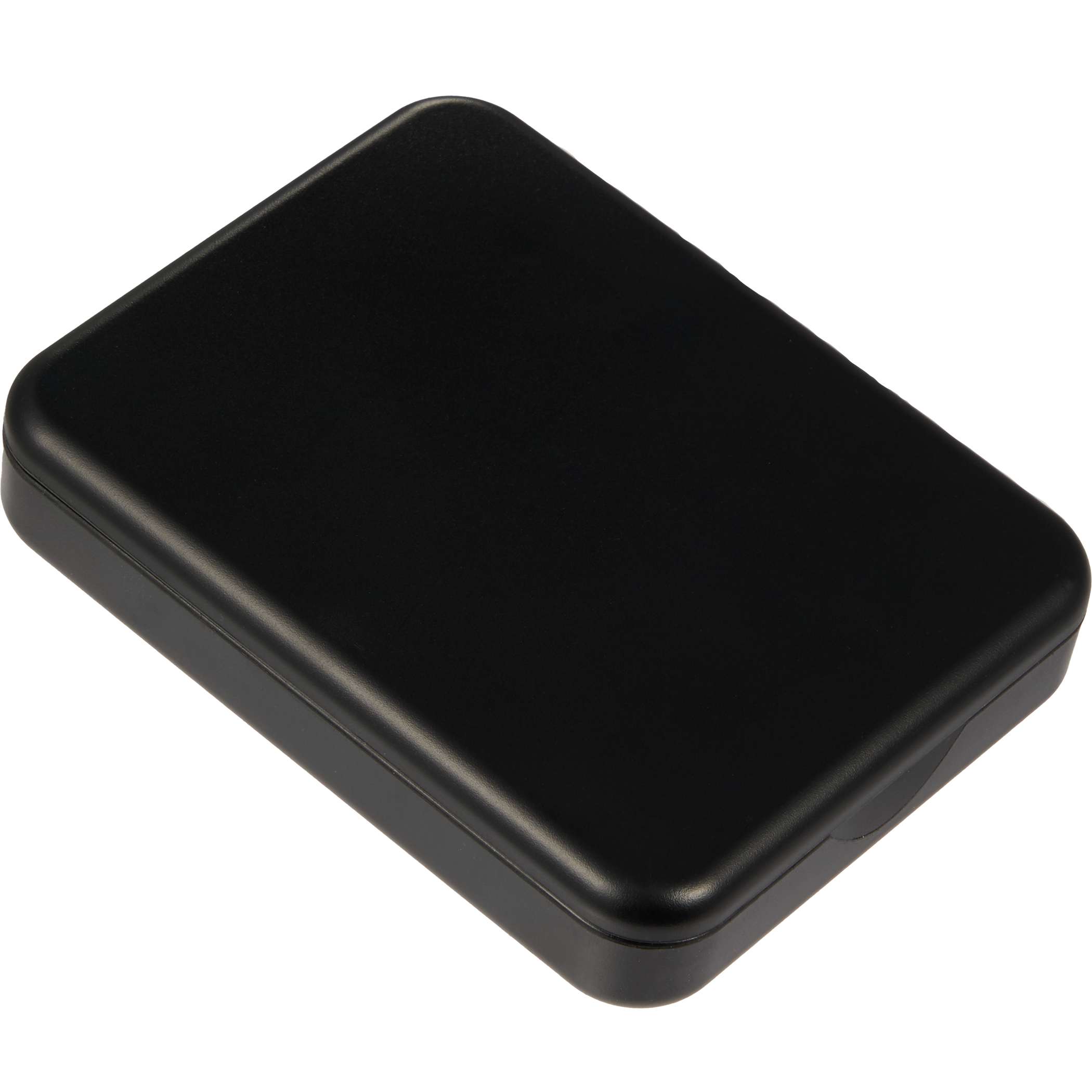 Picture of Rechargeable 100% RABS LED Compact Mirror