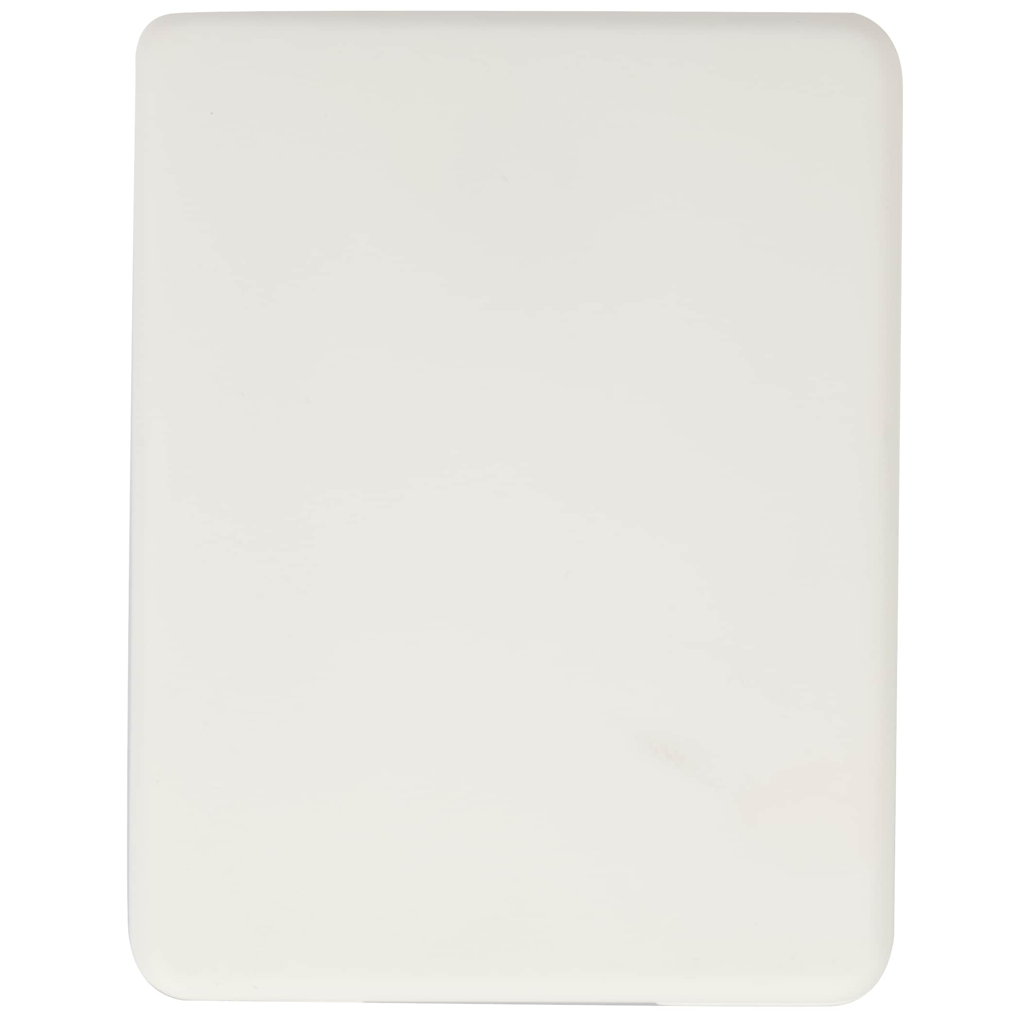 Picture of Rechargeable 100% RABS LED Compact Mirror
