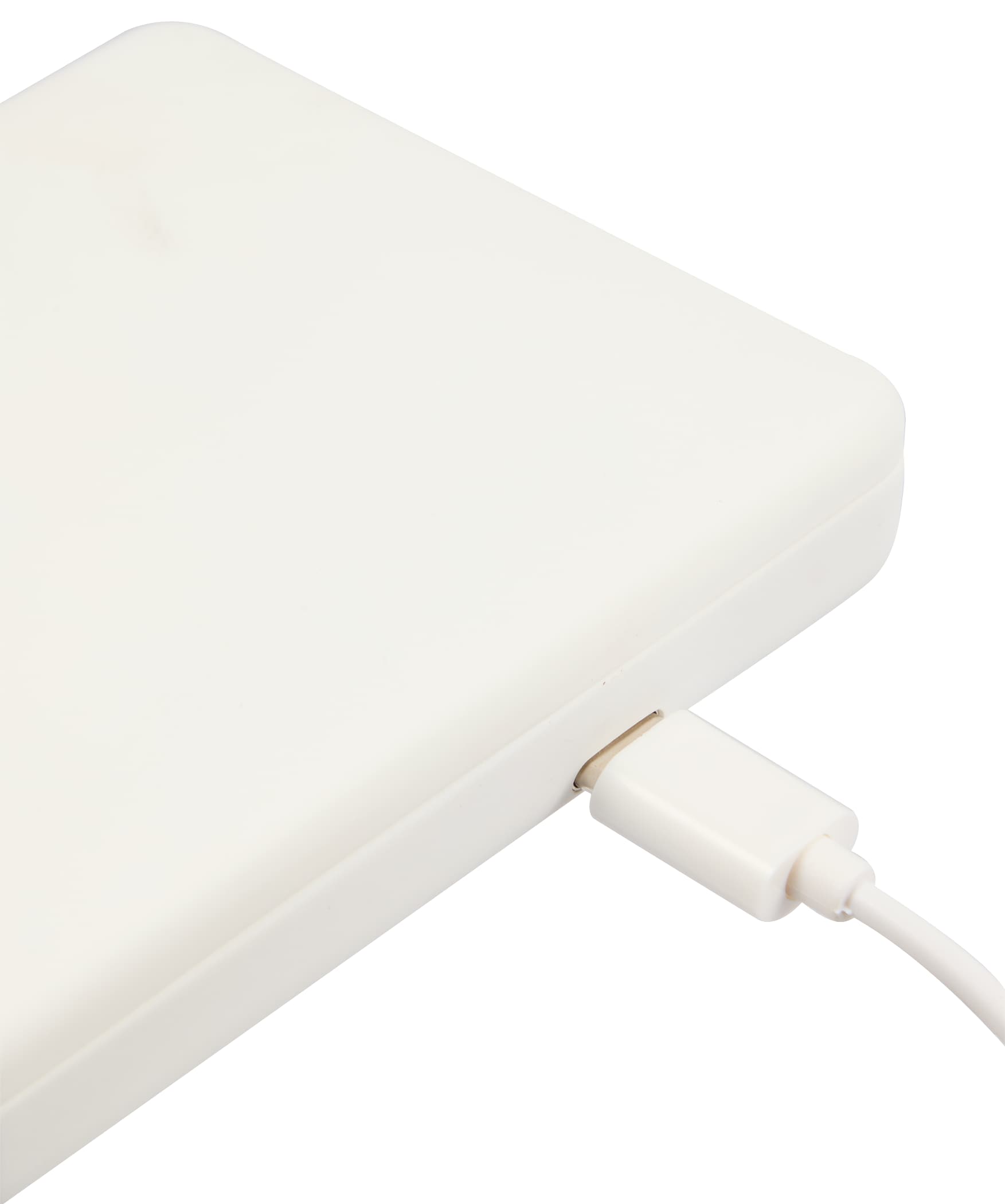 Picture of Rechargeable 100% RABS LED Compact Mirror