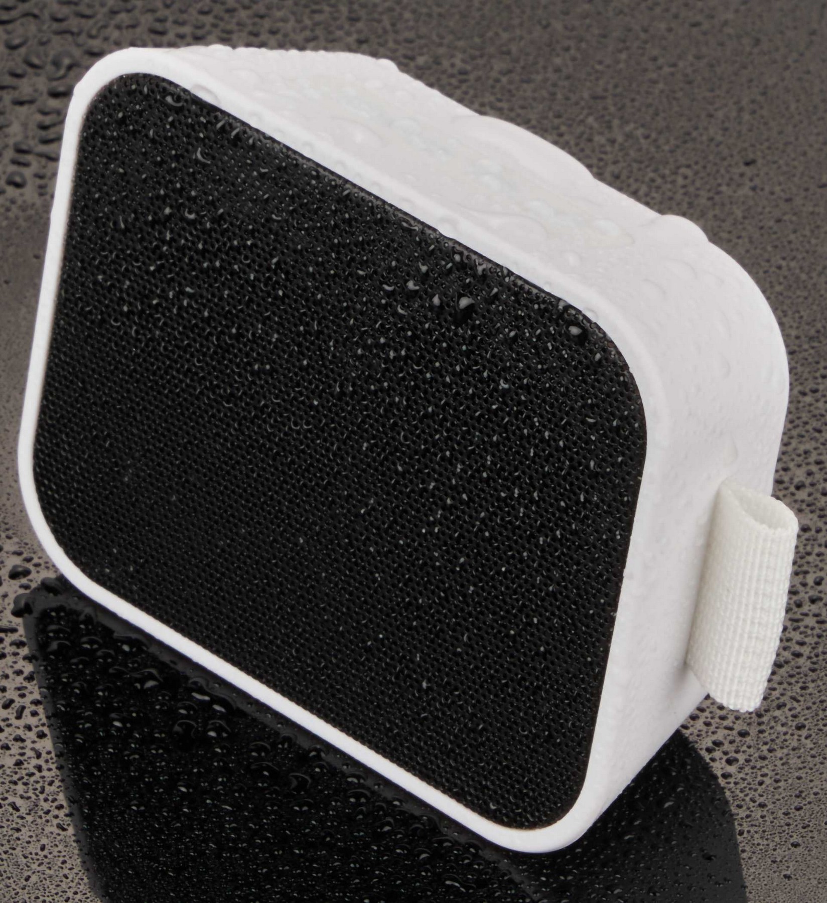 Picture of PortaBoom Water-Resistant Bluetooth® Speaker