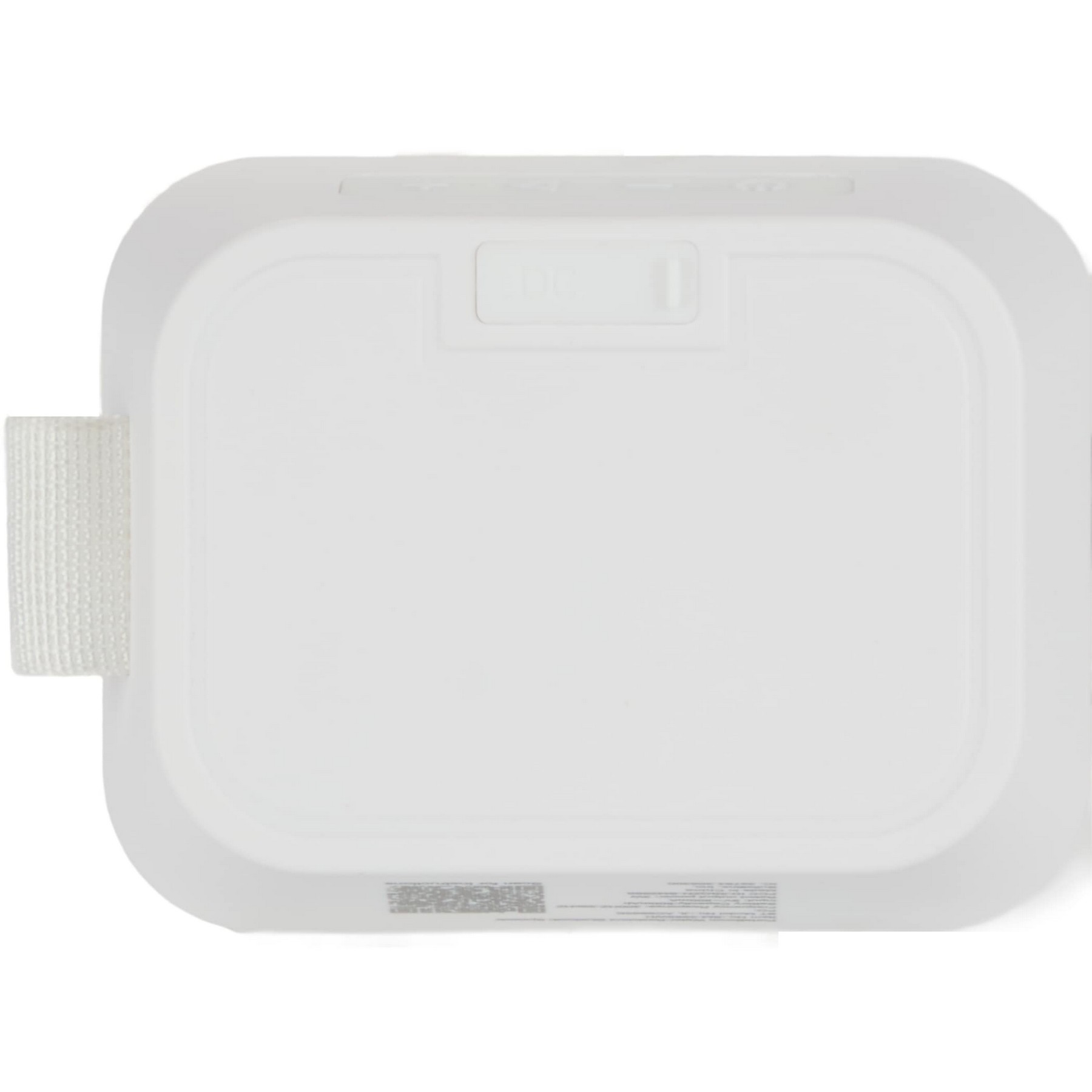 Picture of PortaBoom Water-Resistant Bluetooth® Speaker