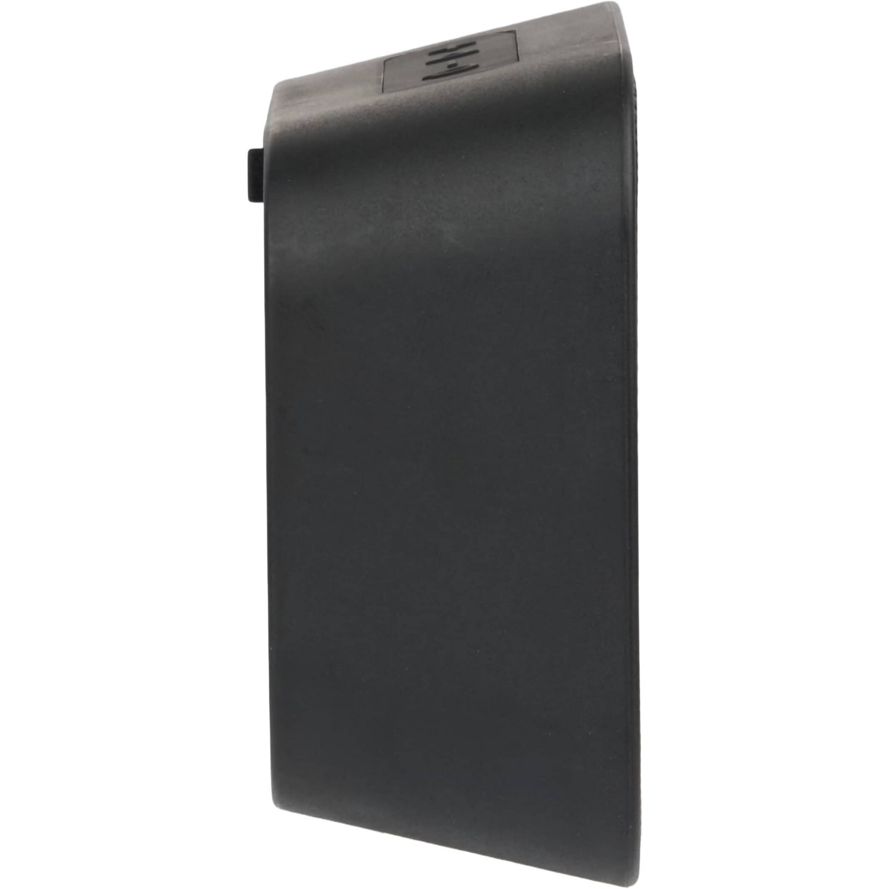 Picture of PortaBoom Water-Resistant Bluetooth® Speaker