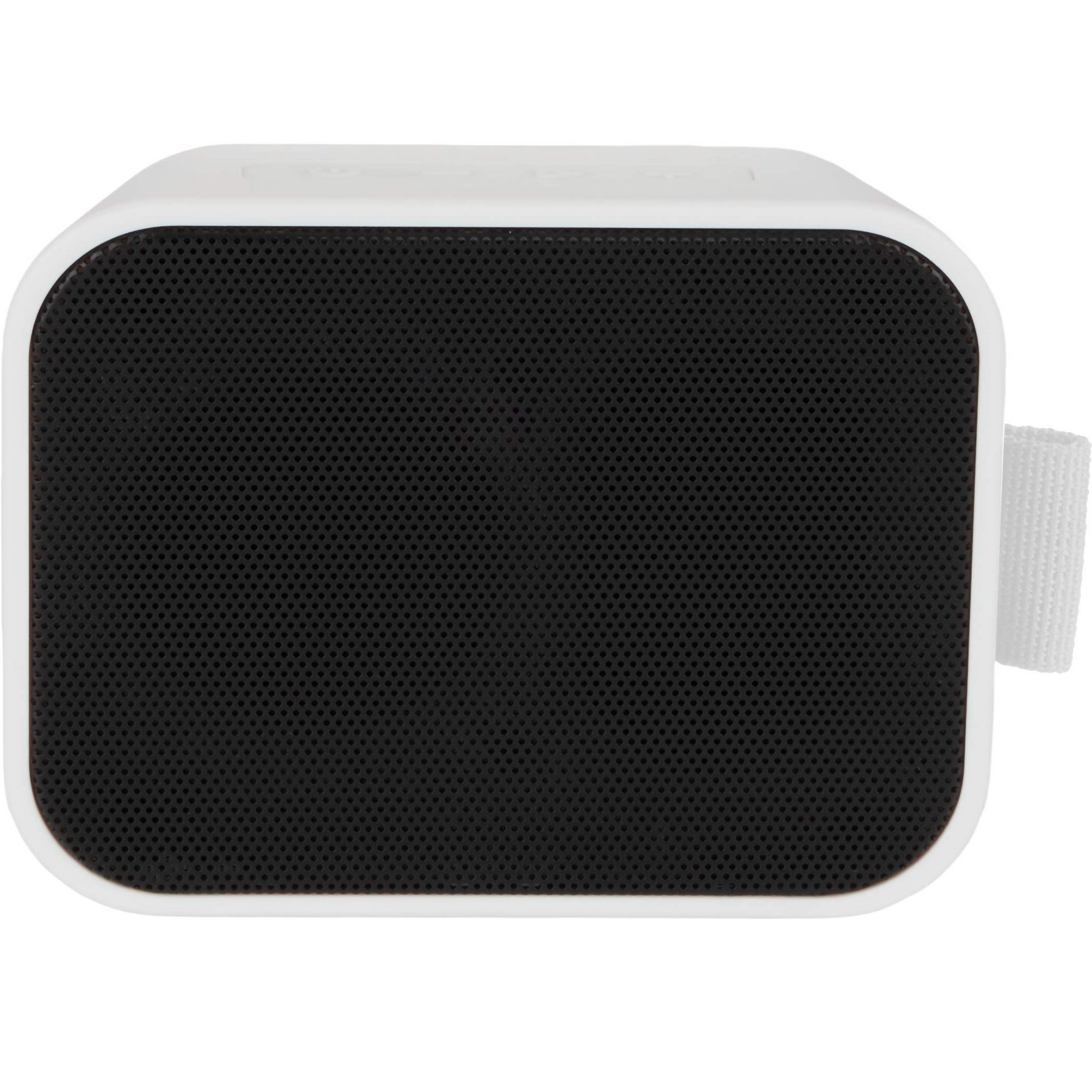 Picture of PortaBoom Water-Resistant Bluetooth® Speaker