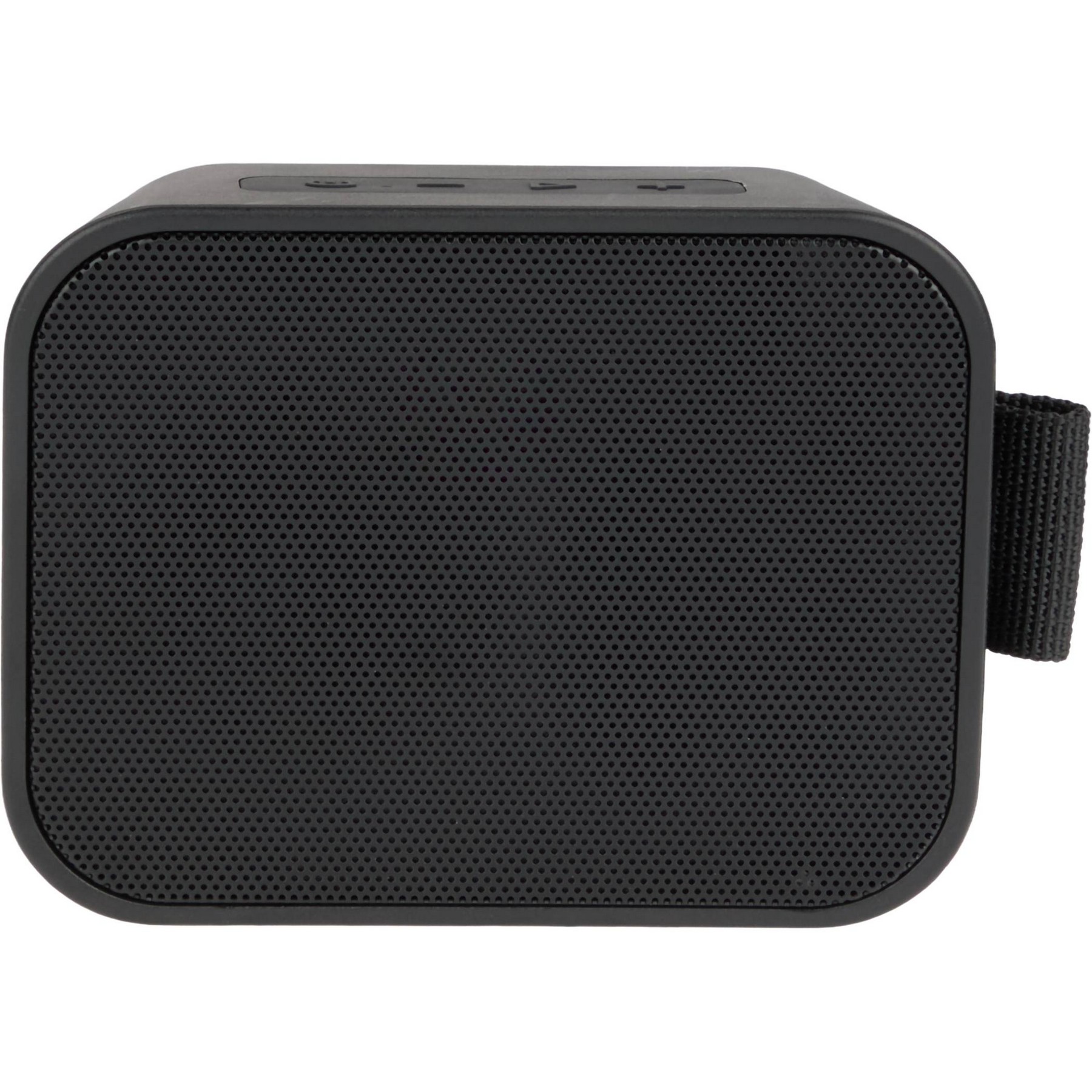 Picture of PortaBoom Water-Resistant Bluetooth® Speaker