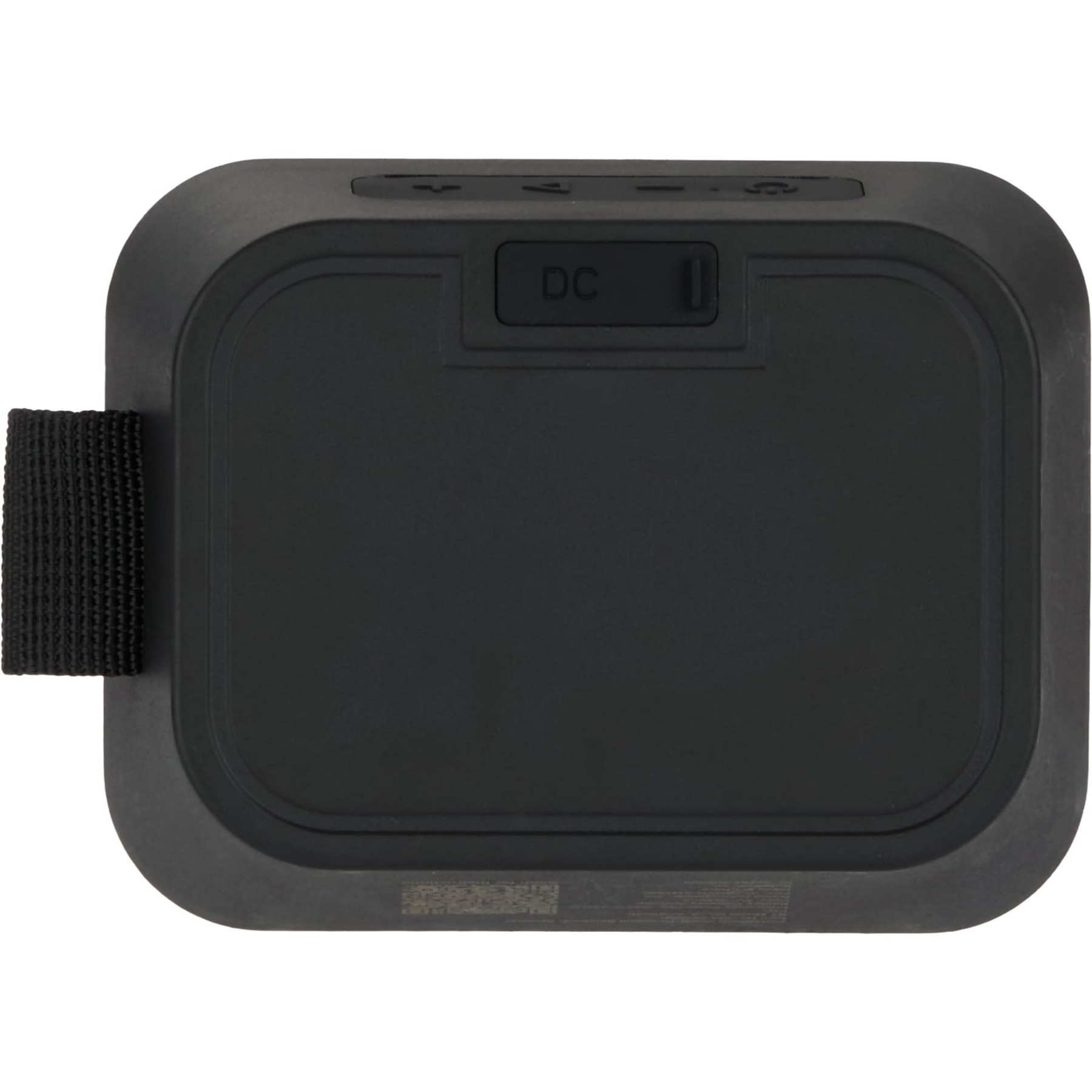 Picture of PortaBoom Water-Resistant Bluetooth® Speaker