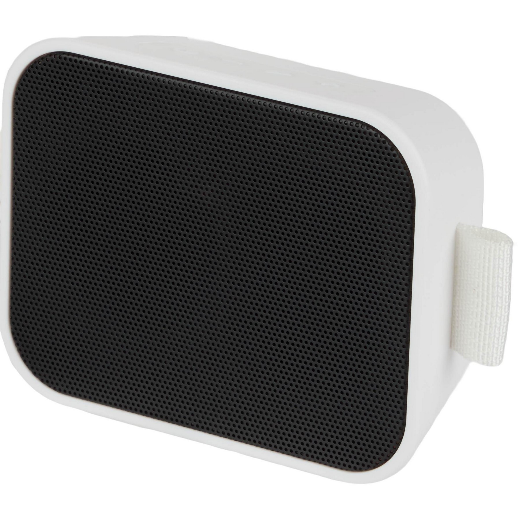 Picture of PortaBoom Water-Resistant Bluetooth® Speaker