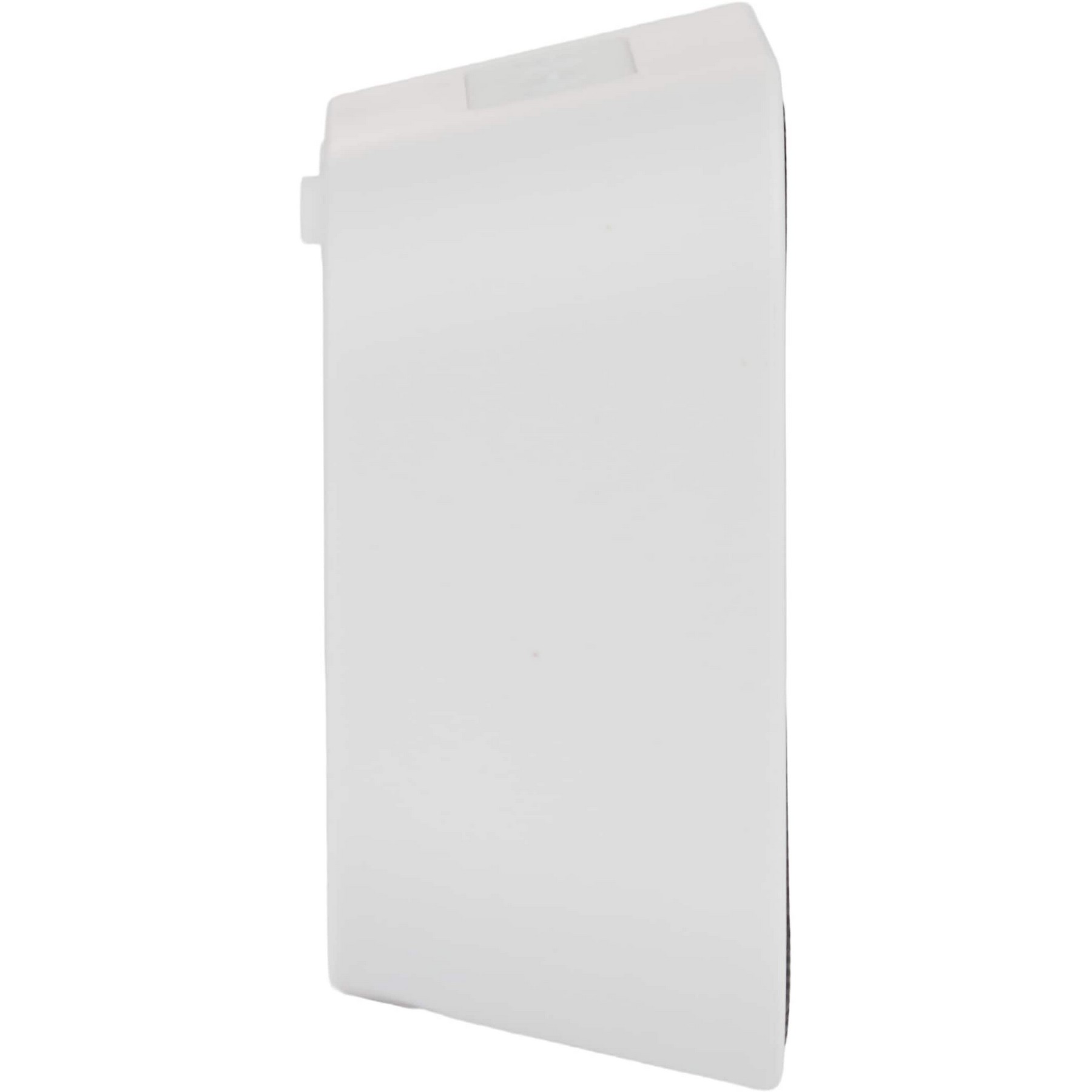 Picture of PortaBoom Water-Resistant Bluetooth® Speaker