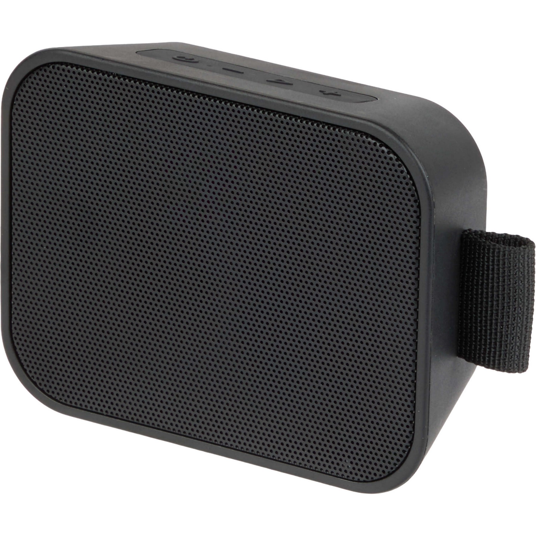 Picture of PortaBoom Water-Resistant Bluetooth® Speaker
