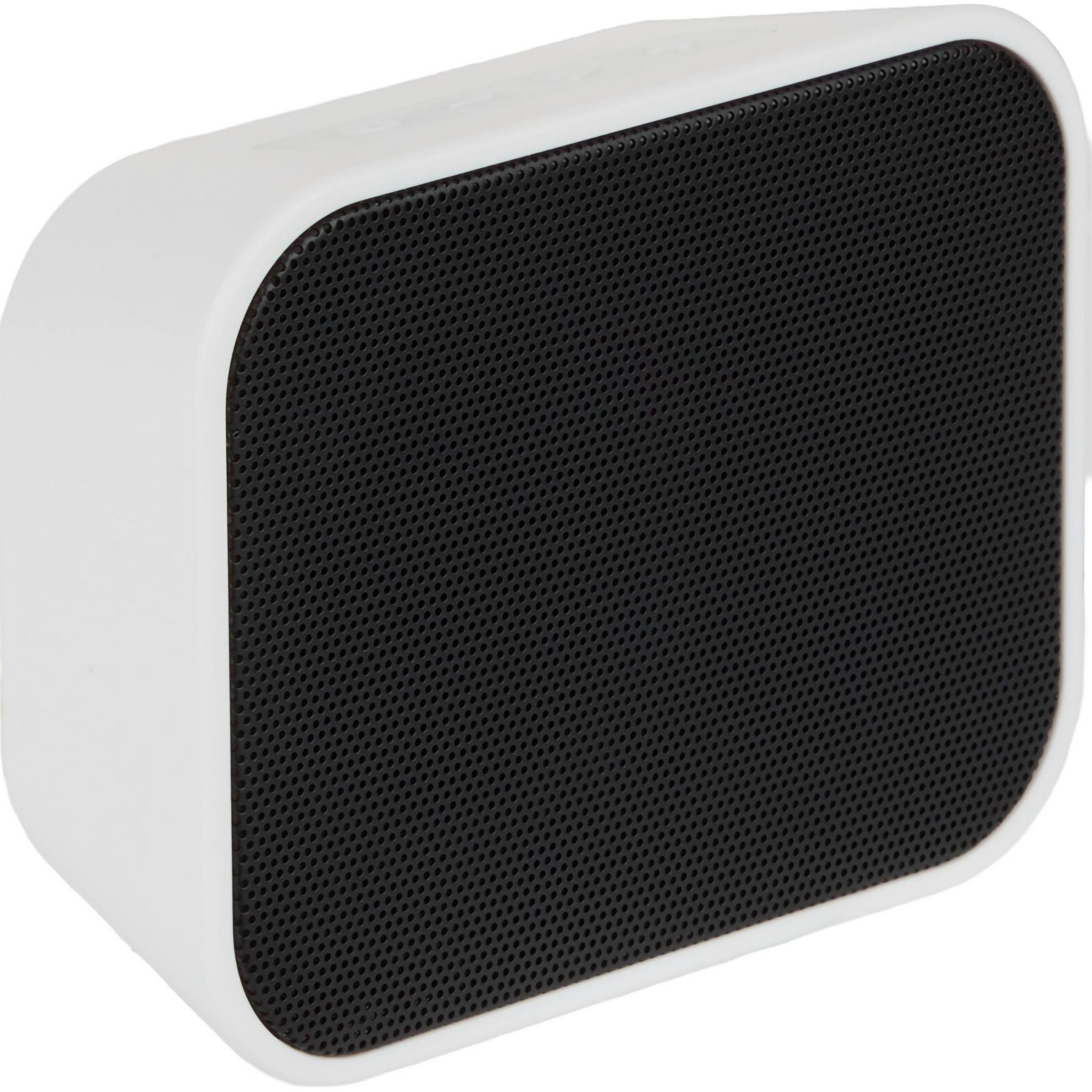 Picture of PortaBoom Water-Resistant Bluetooth® Speaker