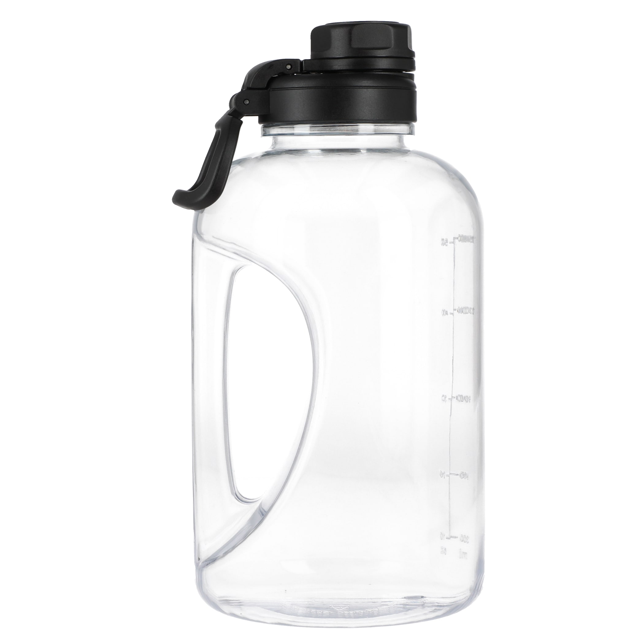Picture of Cena rPETG Recycled Sports Jug 64oz