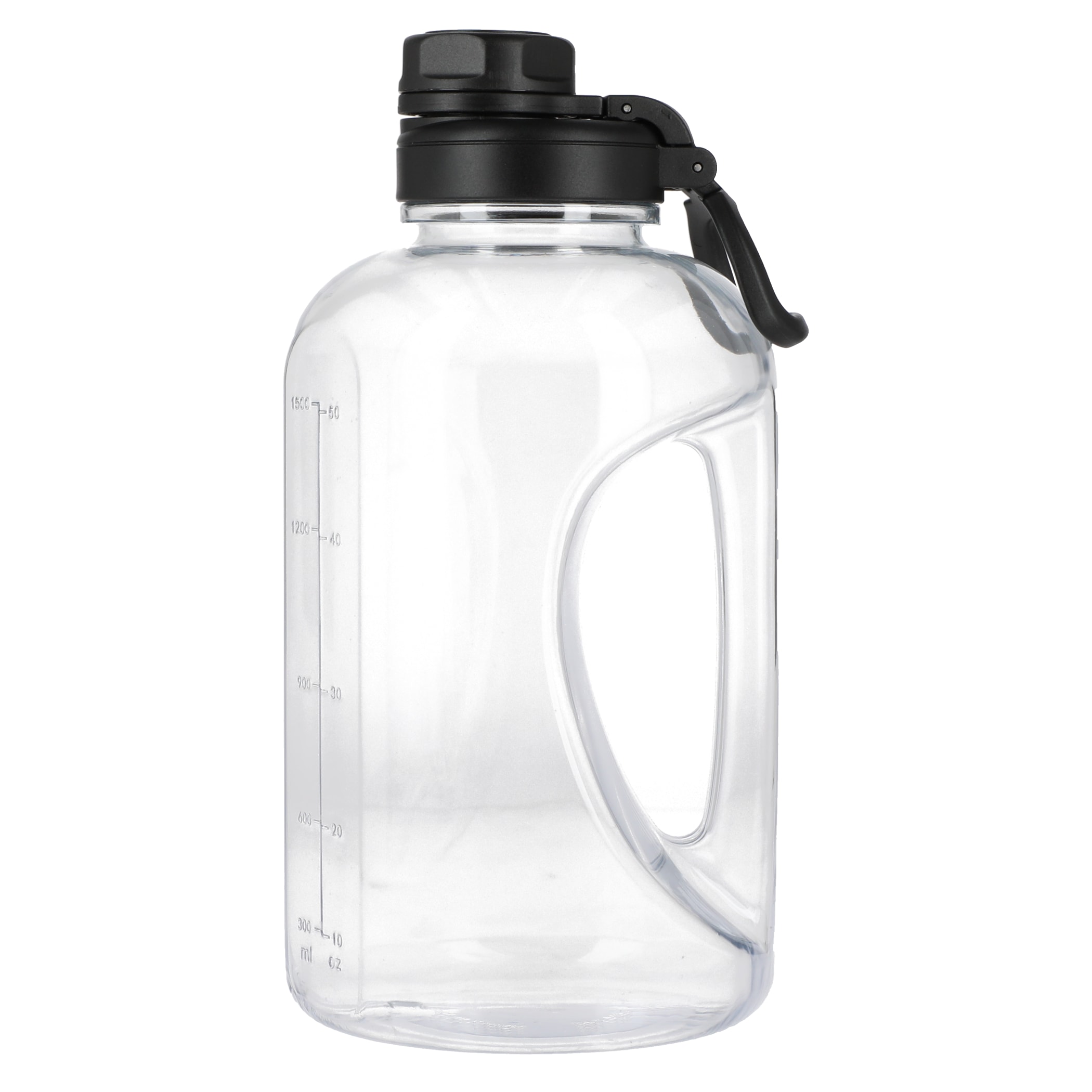 Picture of Cena rPETG Recycled Sports Jug 64oz