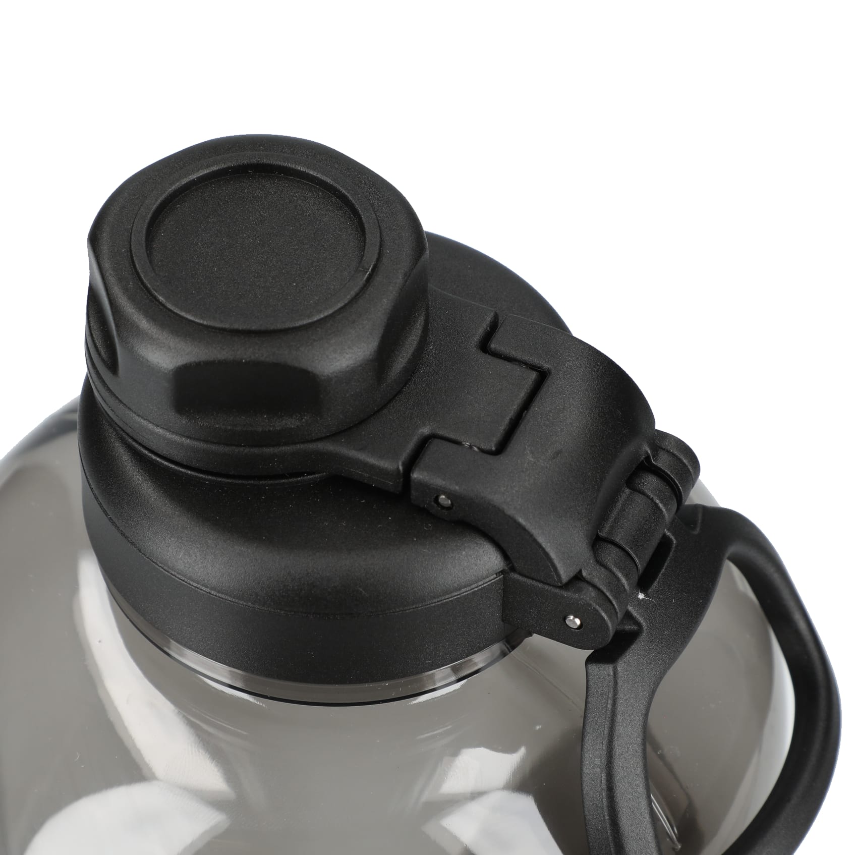 Picture of Cena rPETG Recycled Sports Jug 64oz