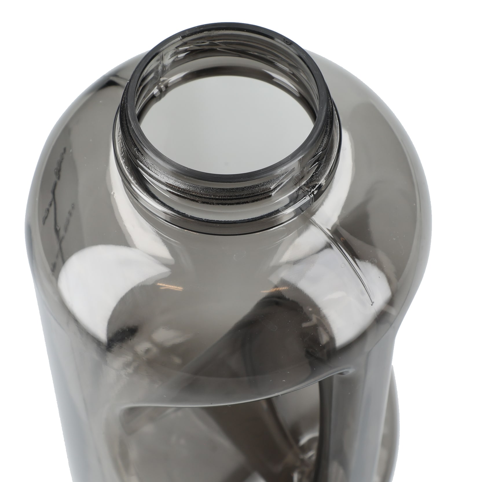 Picture of Cena rPETG Recycled Sports Jug 64oz