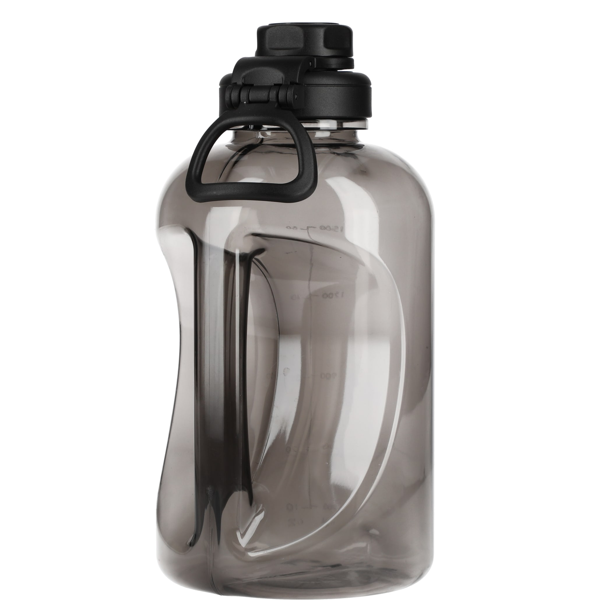 Picture of Cena rPETG Recycled Sports Jug 64oz