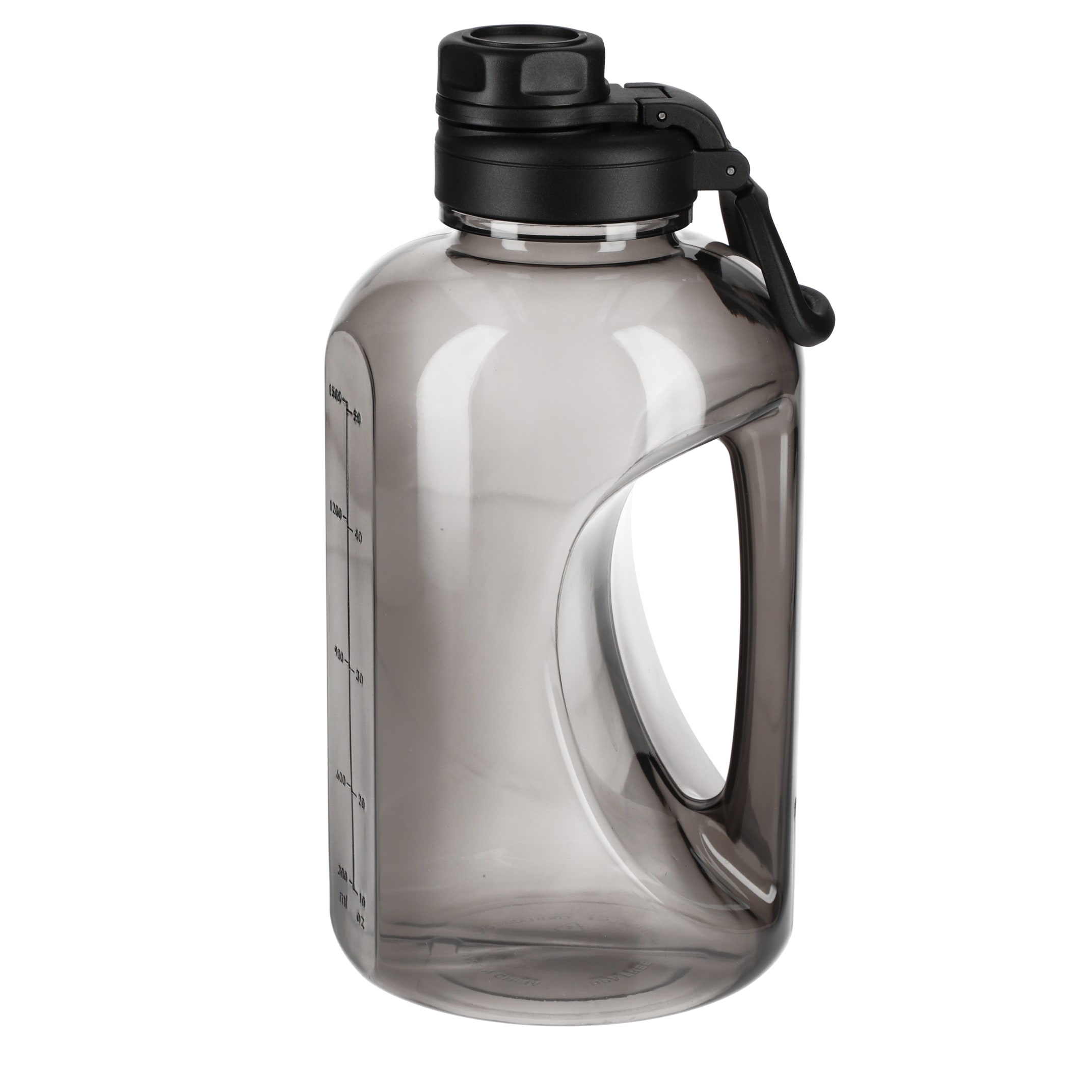 Picture of Cena rPETG Recycled Sports Jug 64oz